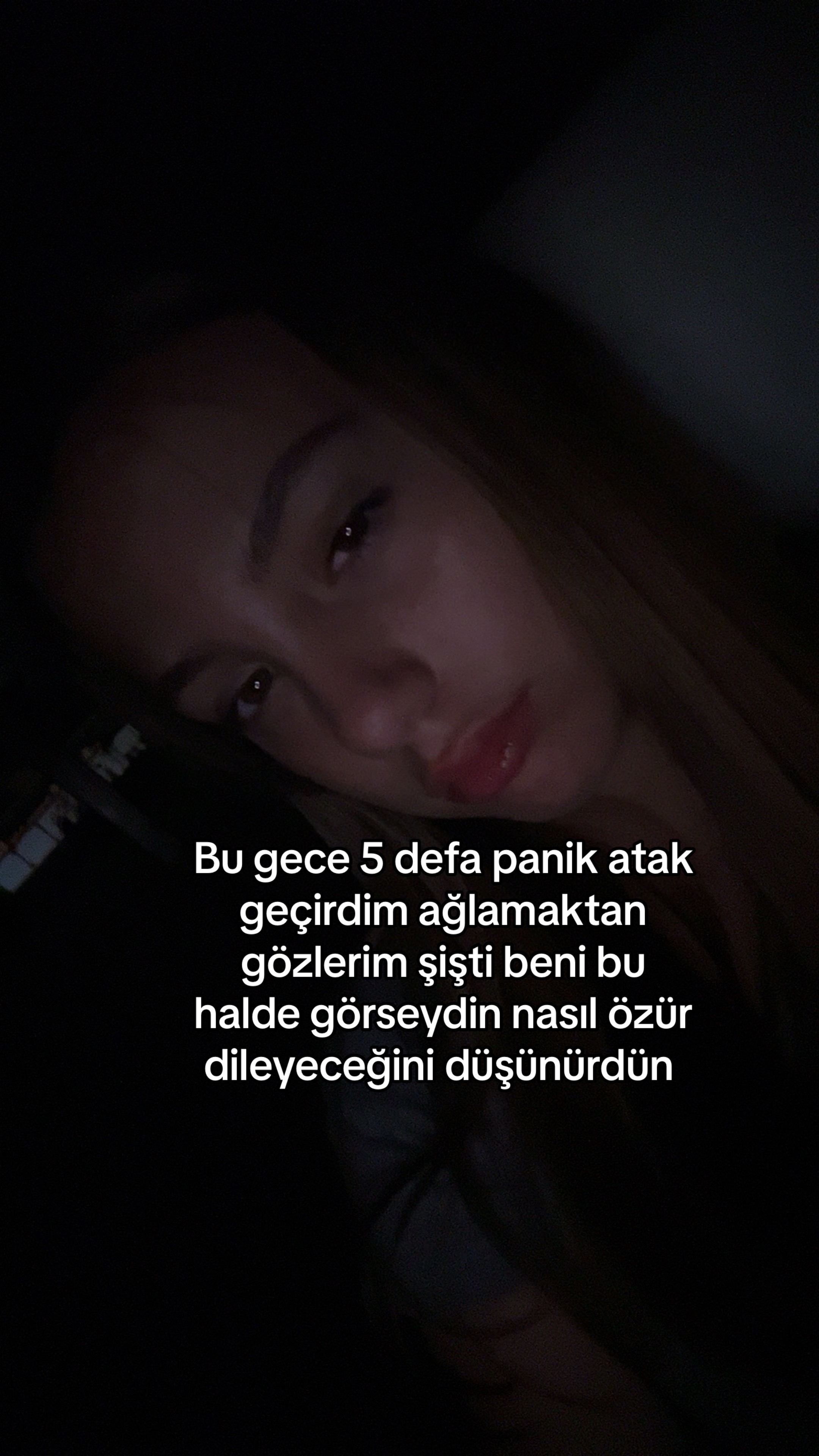 @masallardekiiperii