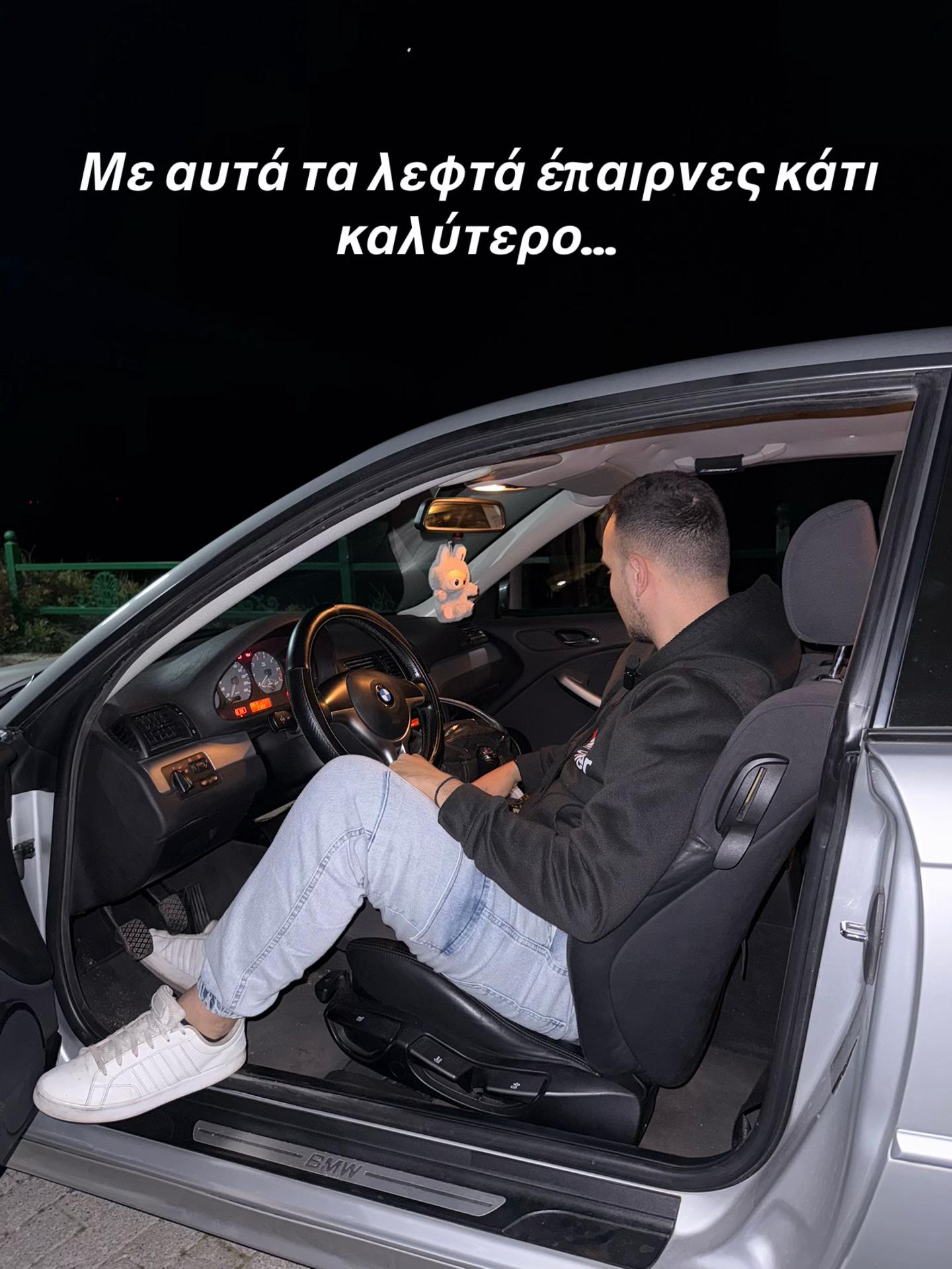 @Kwnstantinos_Mpalti