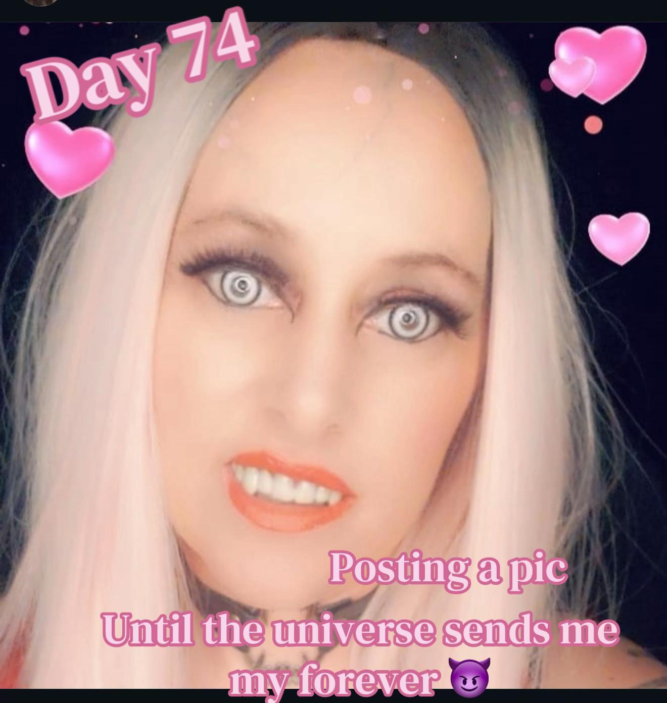 @WendyQuinn666