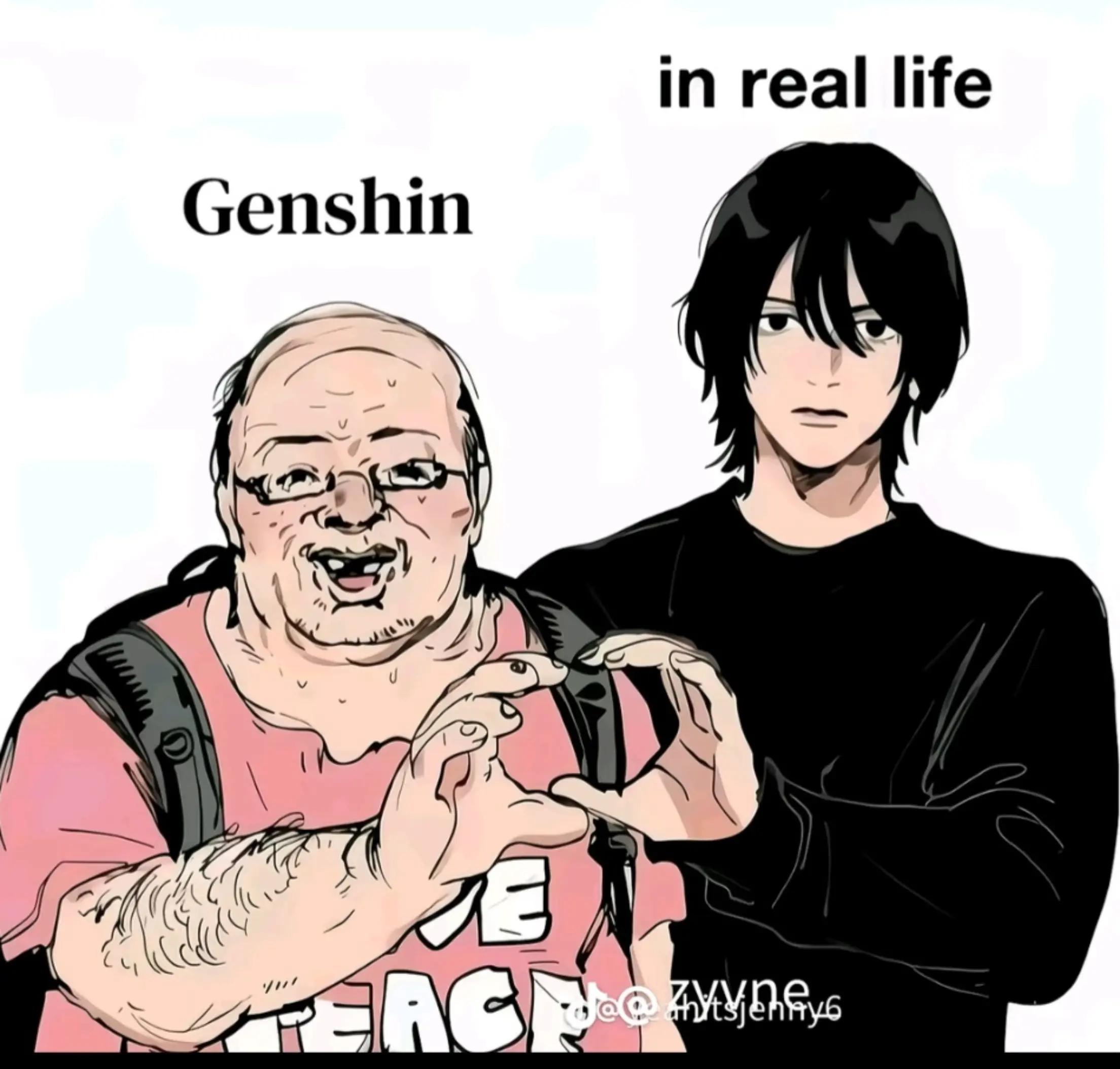 @𝔓𝔞𝔯𝔞𝔫𝔬𝔦𝔞🕷️