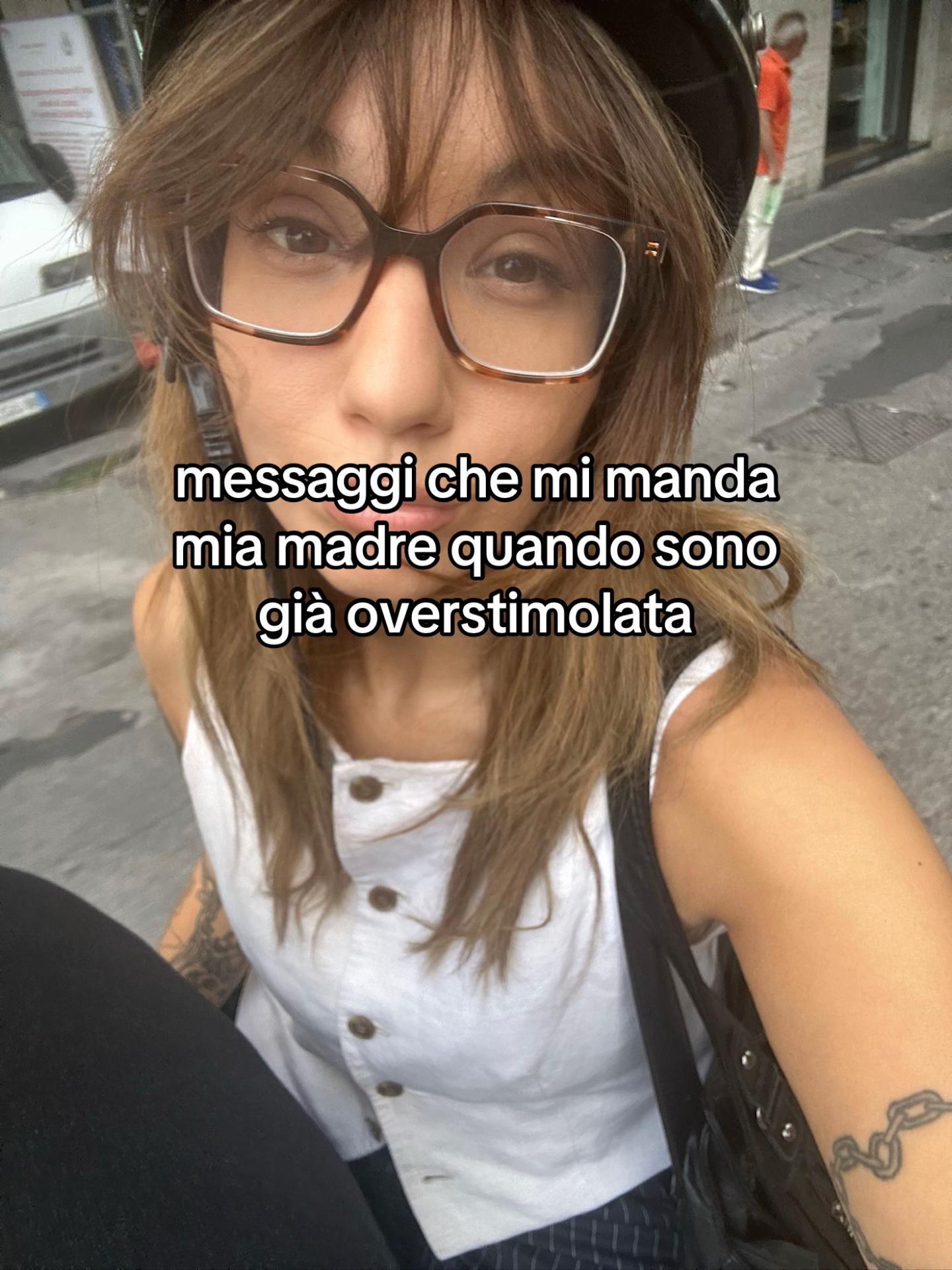 @Sara Ferrero
