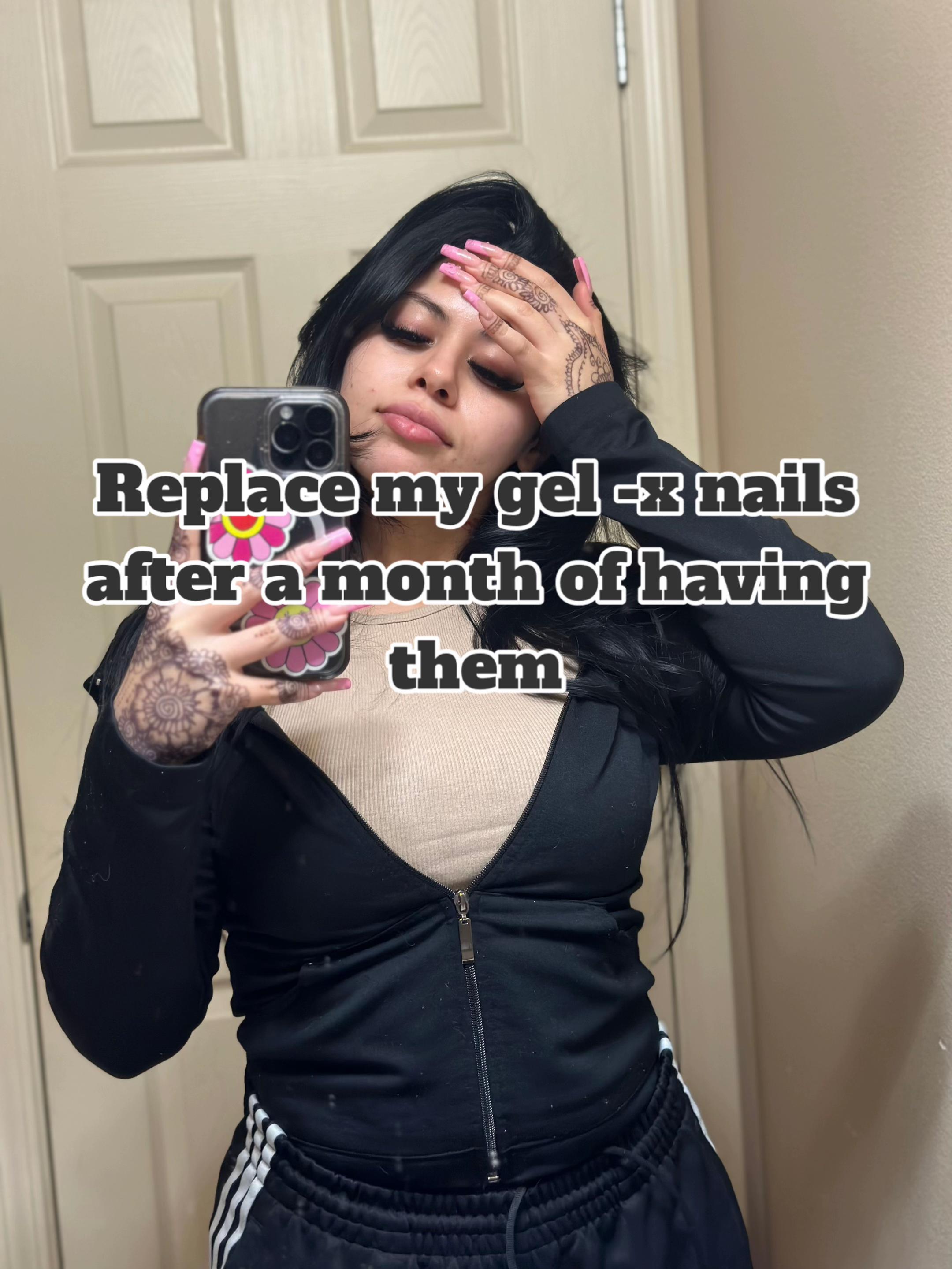 @leahguzmanx