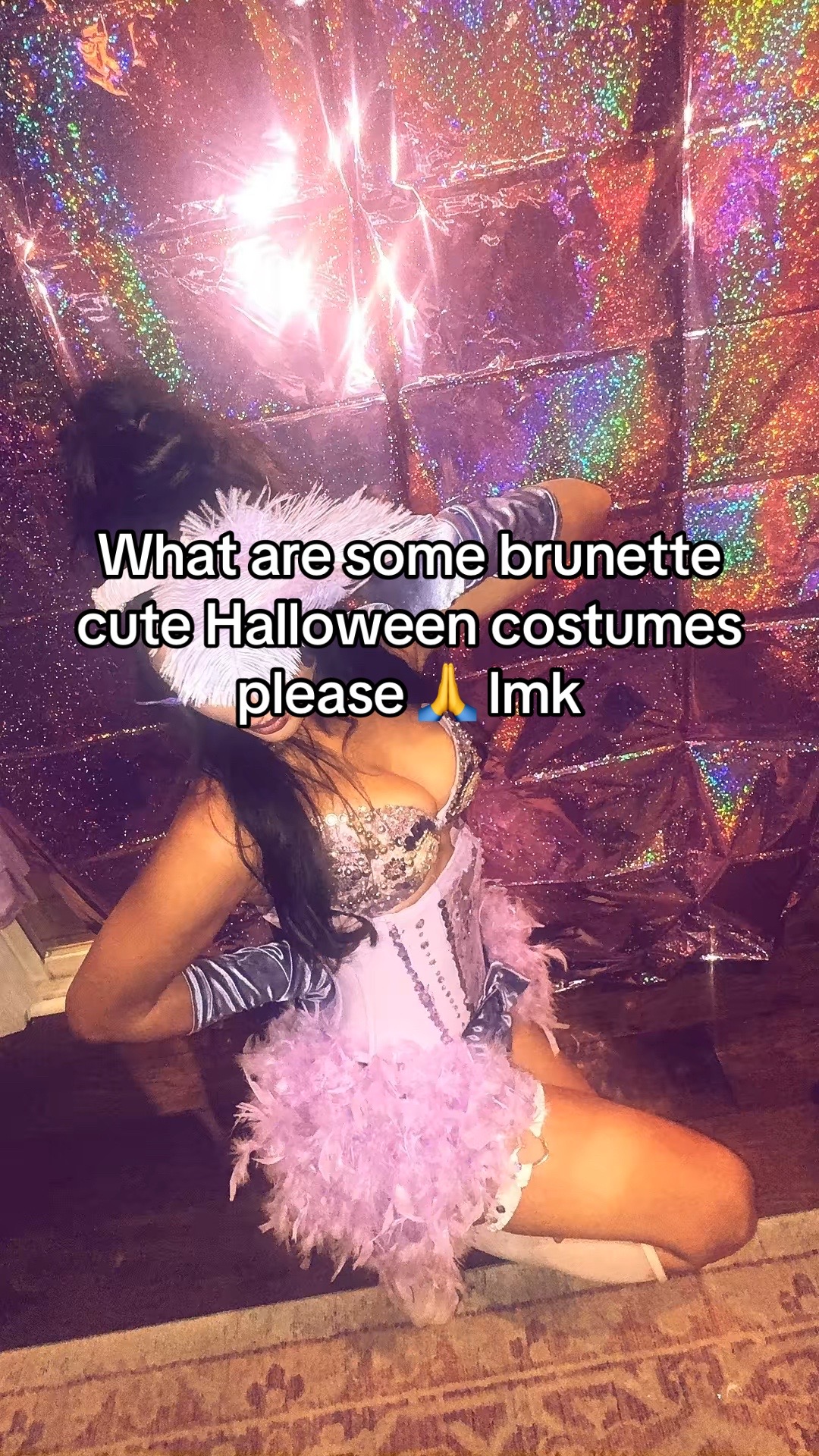 @cai