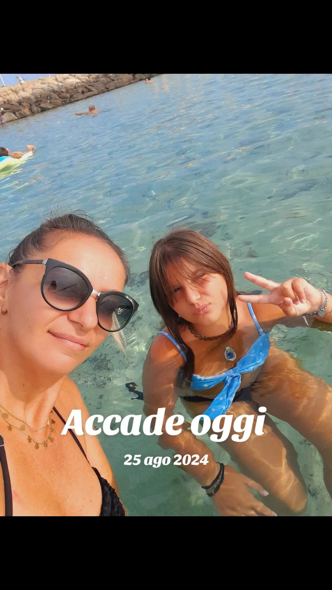 @ciccina🦋👑
