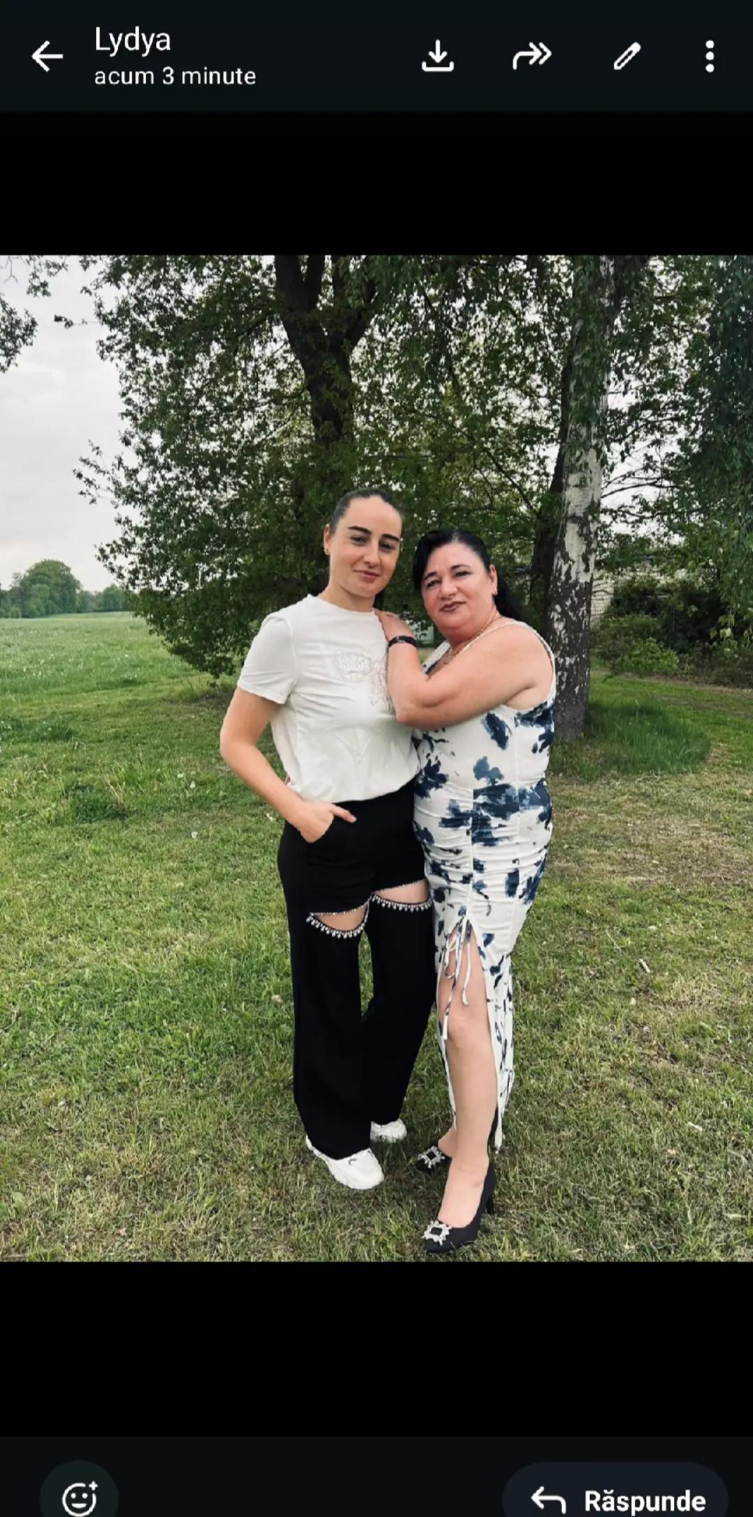 @Marya Marya
