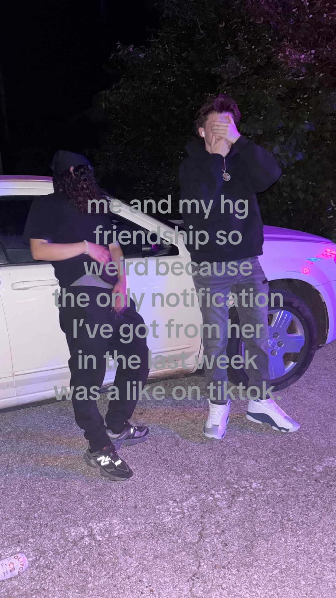 @Ant™