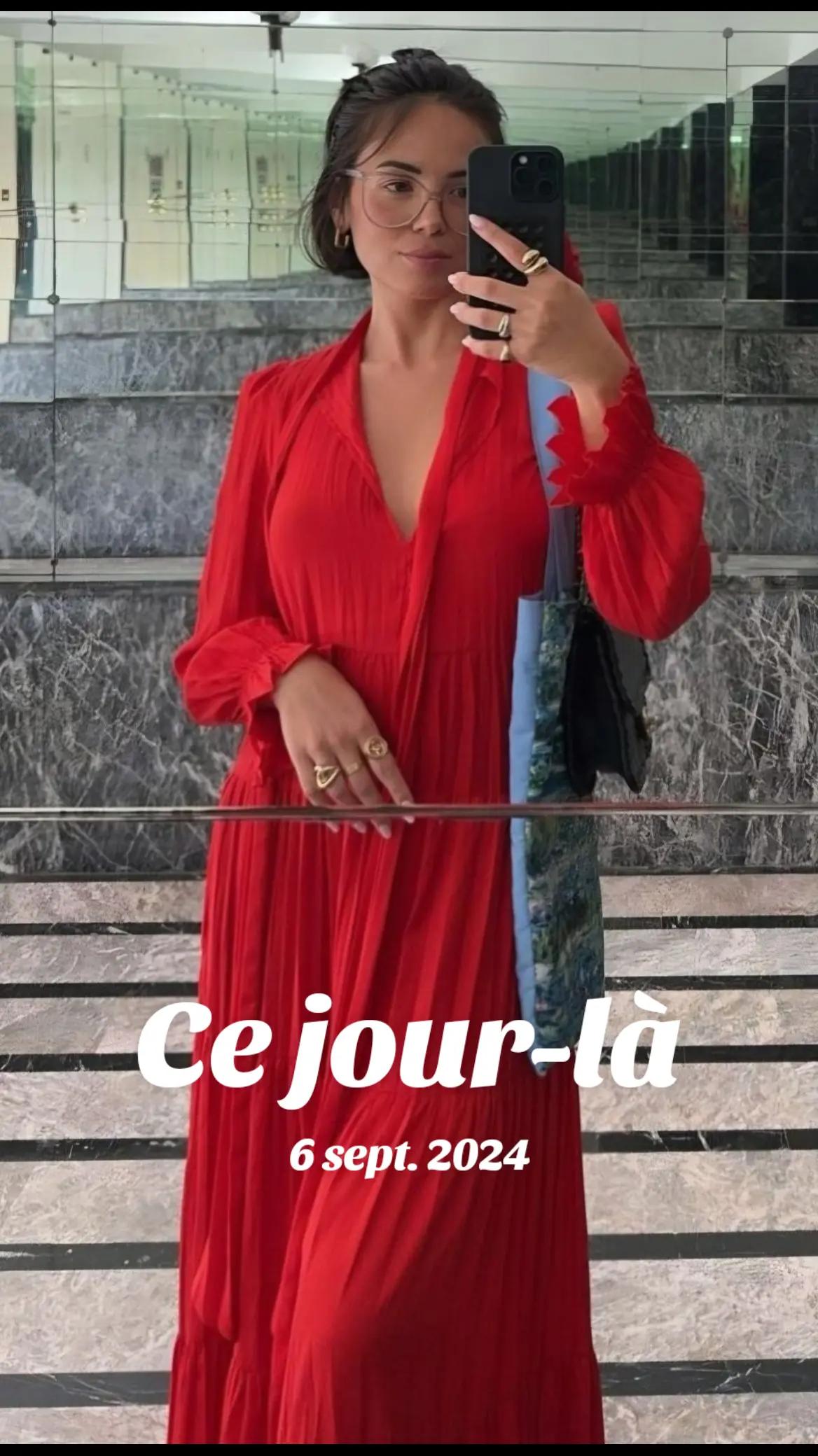 @Stephane Leclere