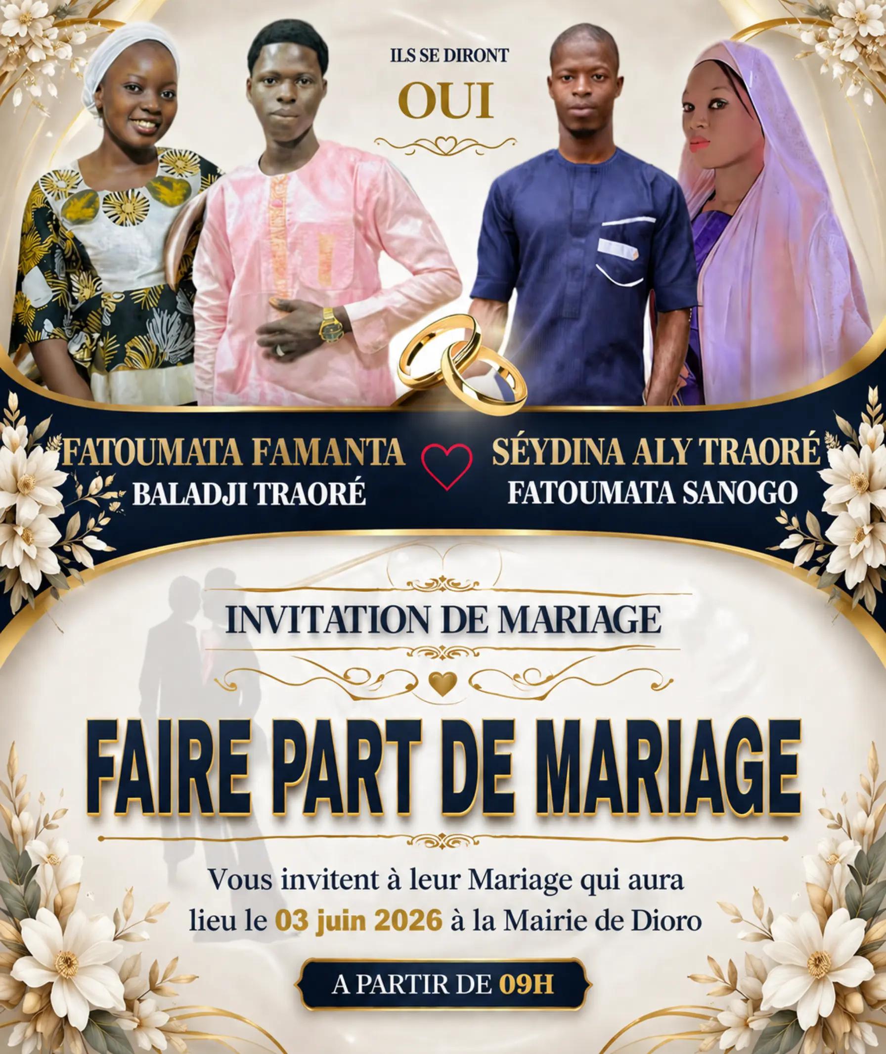 @Orhan saison 1 en bambara