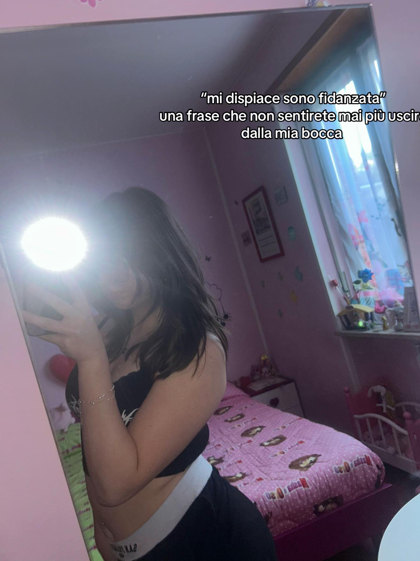 @✨