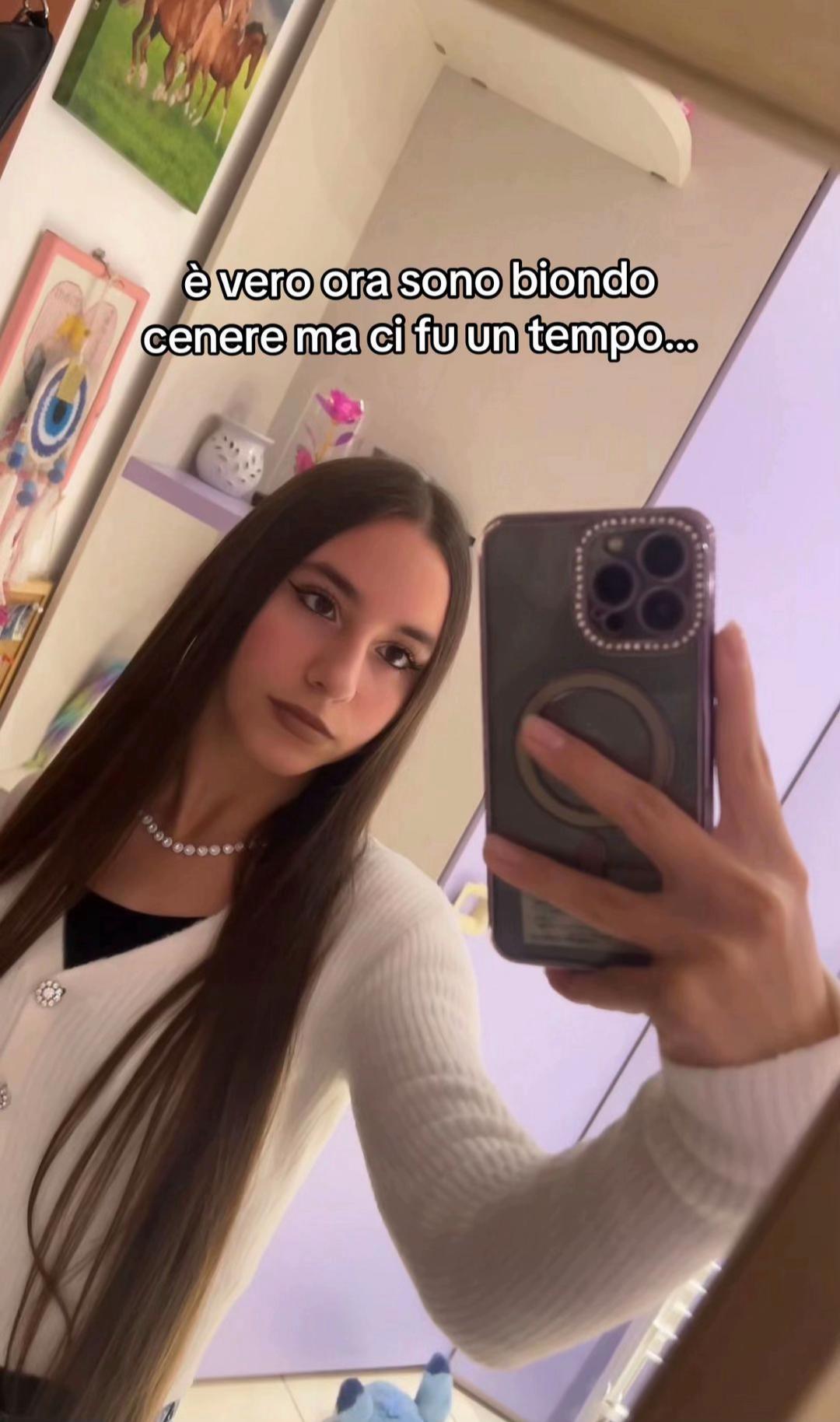 @Francesca