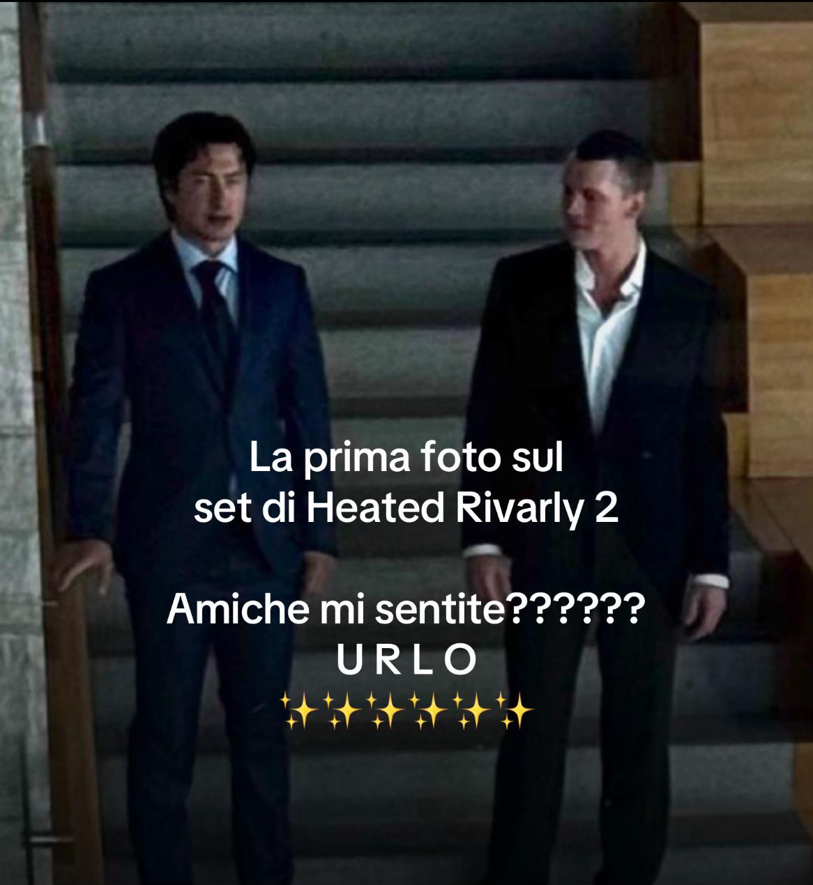 @Veronica Galliani
