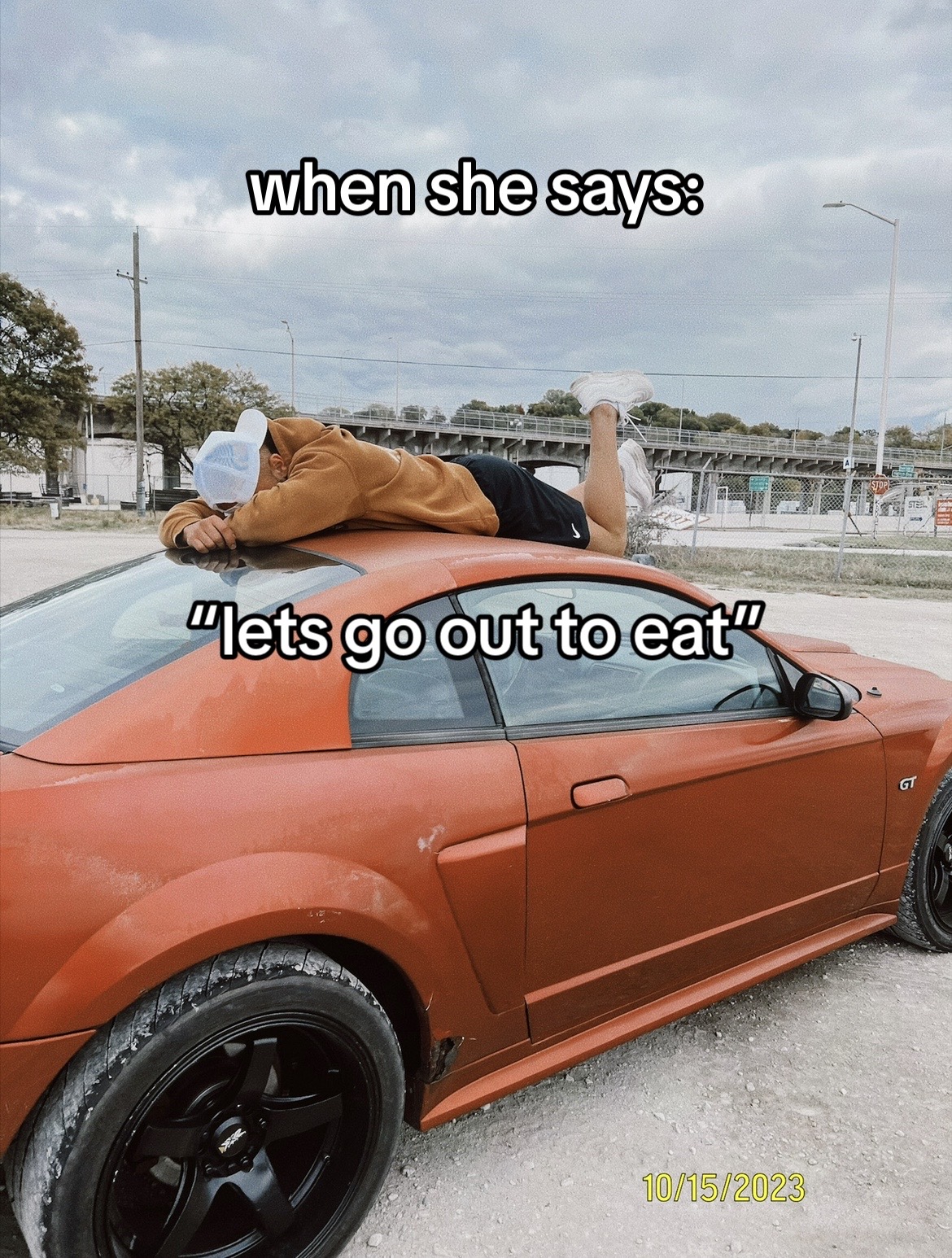 @threehunnniddd