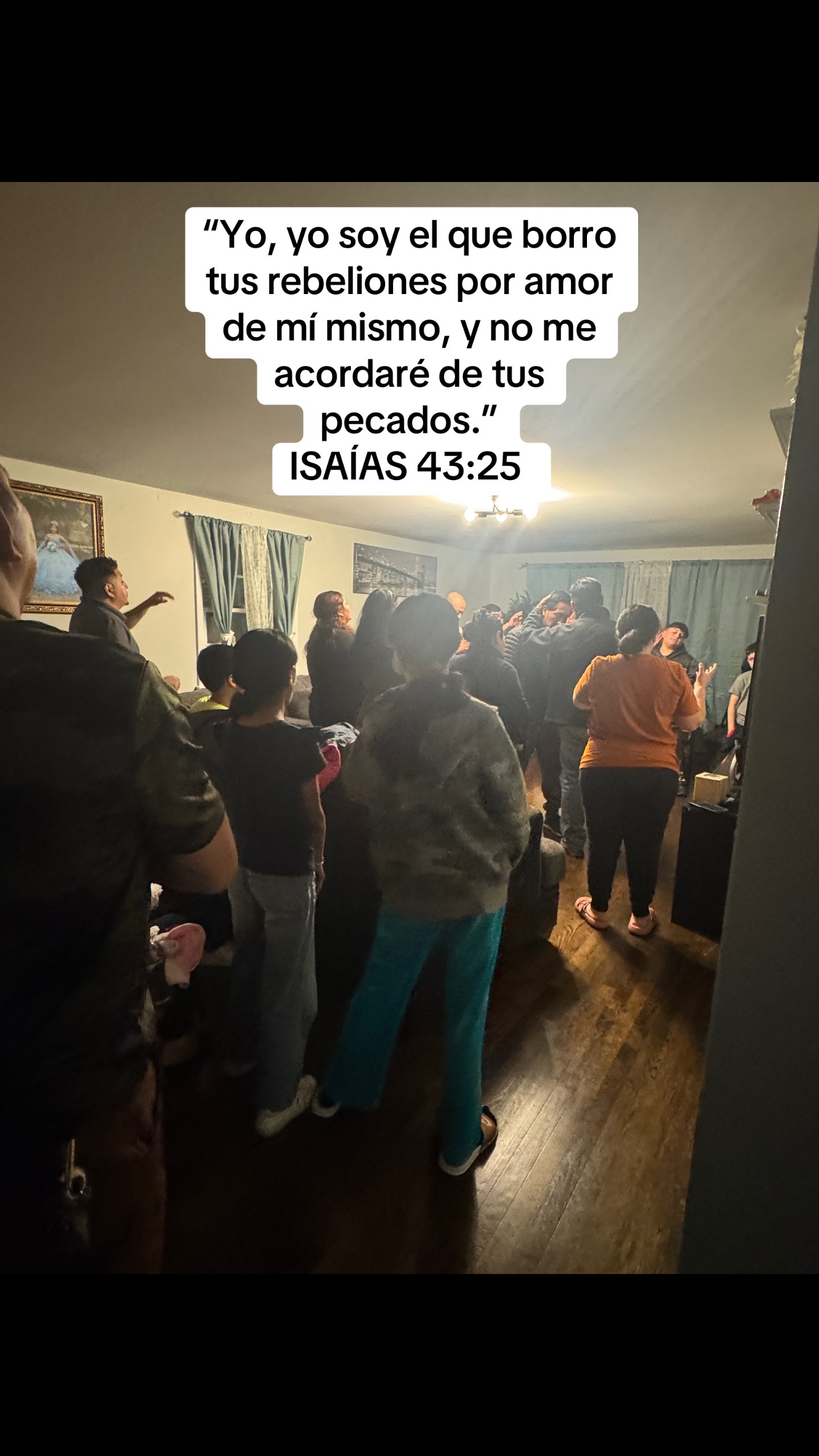@M-C🙏✝️