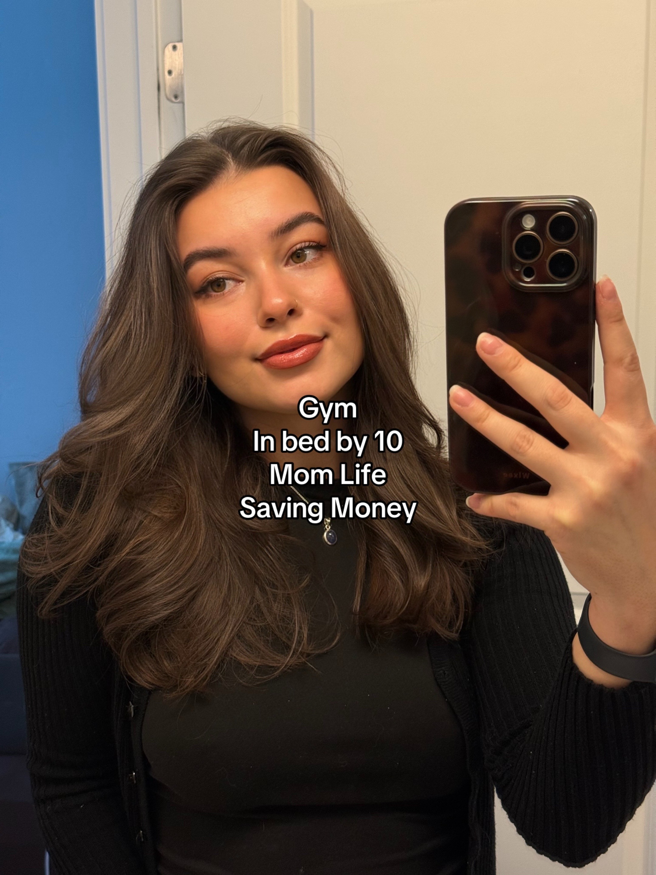 @kennamamas