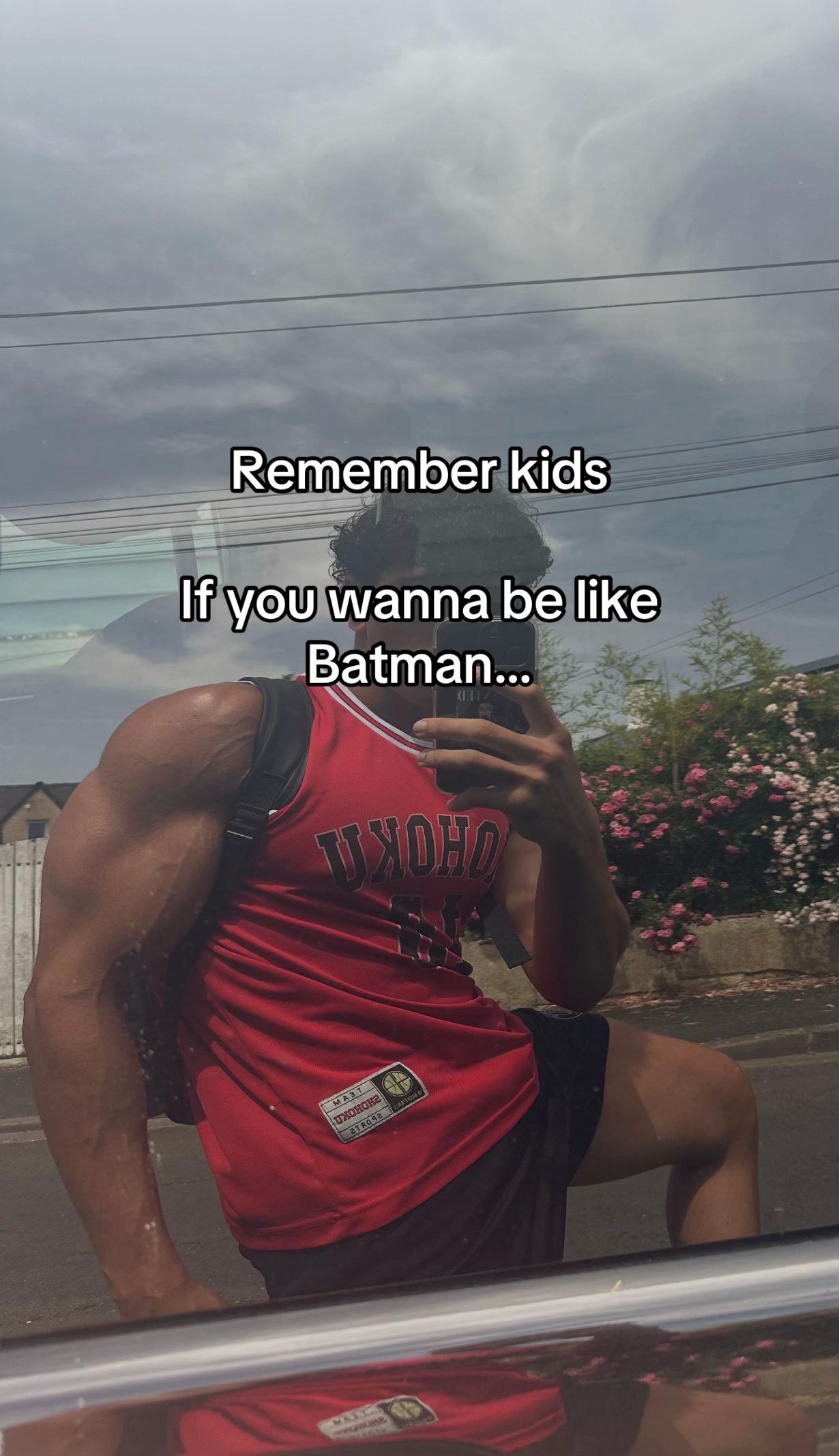 @Salim