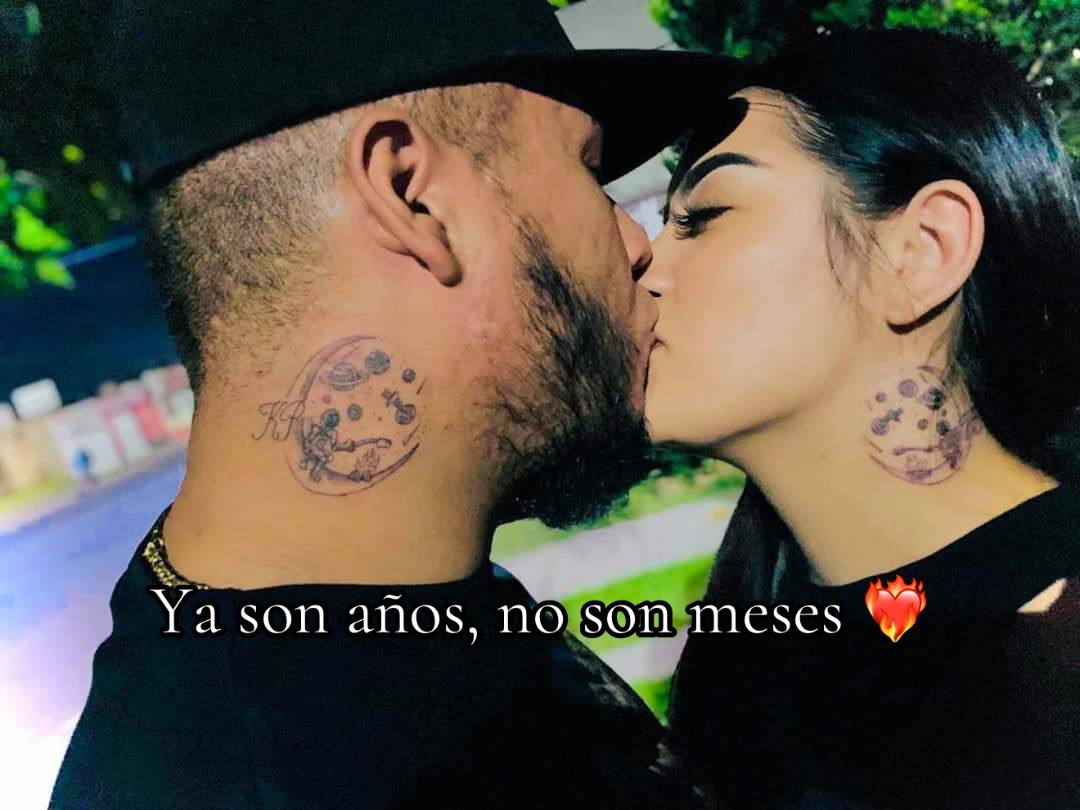 @ctlcflores_p00
