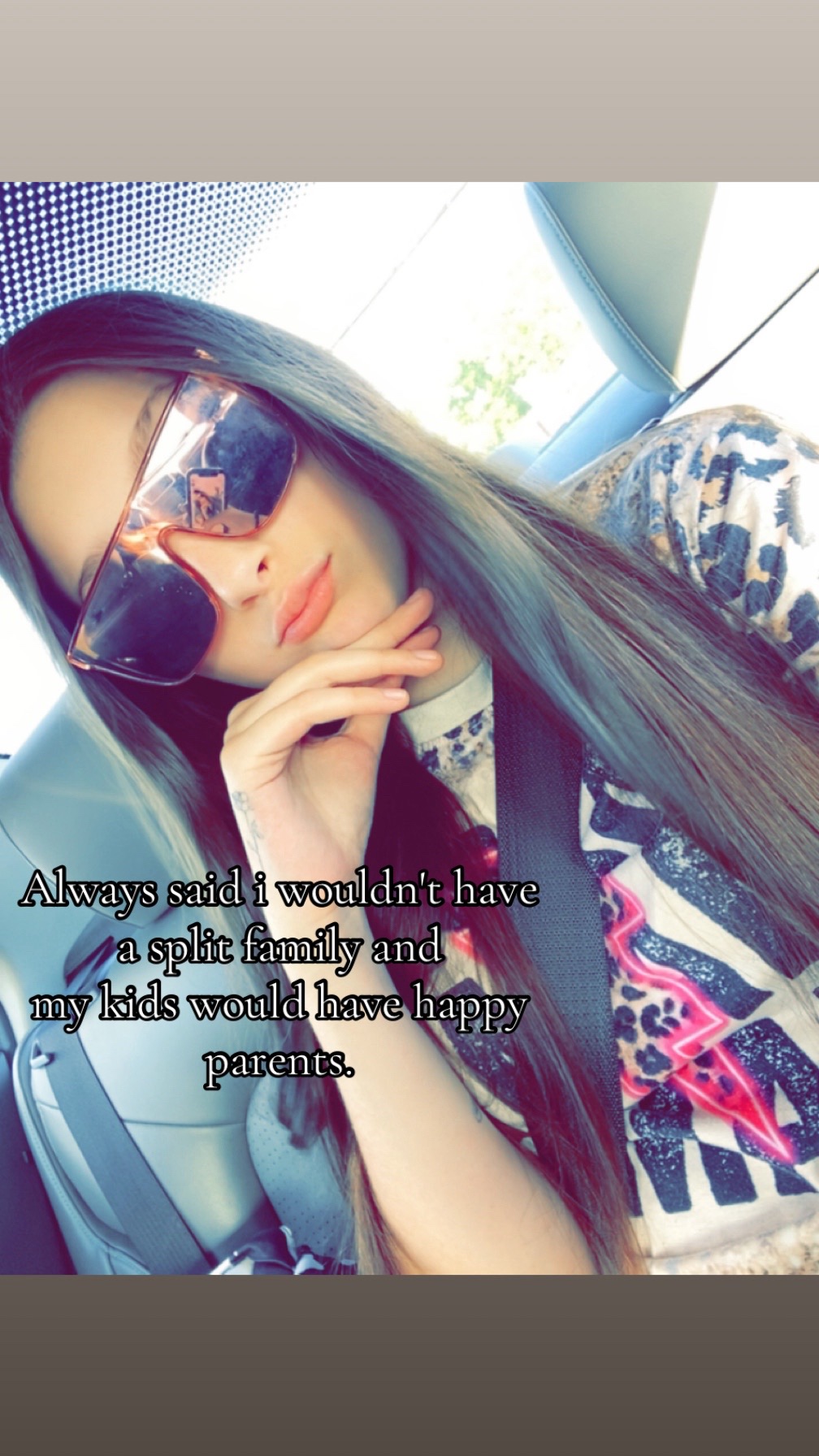 @🐗💋𝓗𝓪𝓻𝓵𝓮𝔂💋🐗