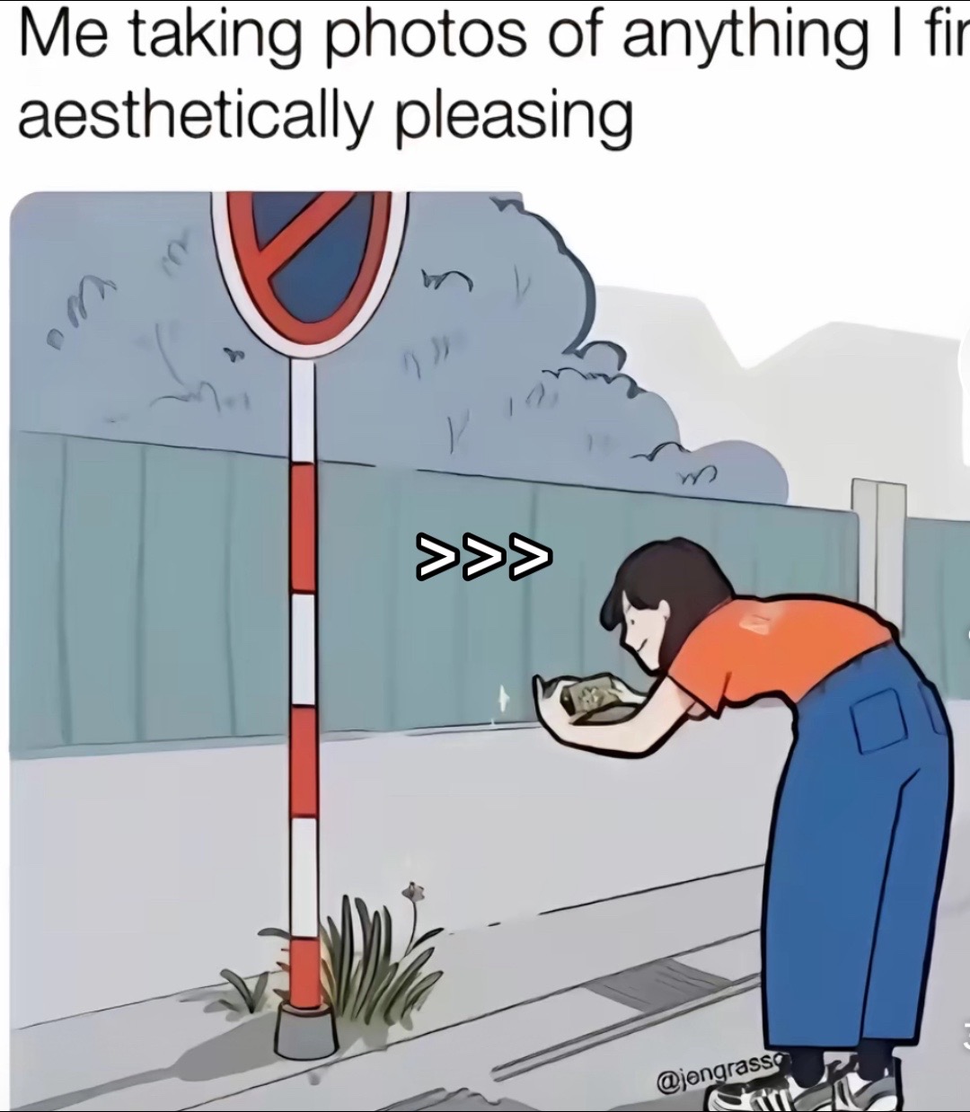 @repost_1450