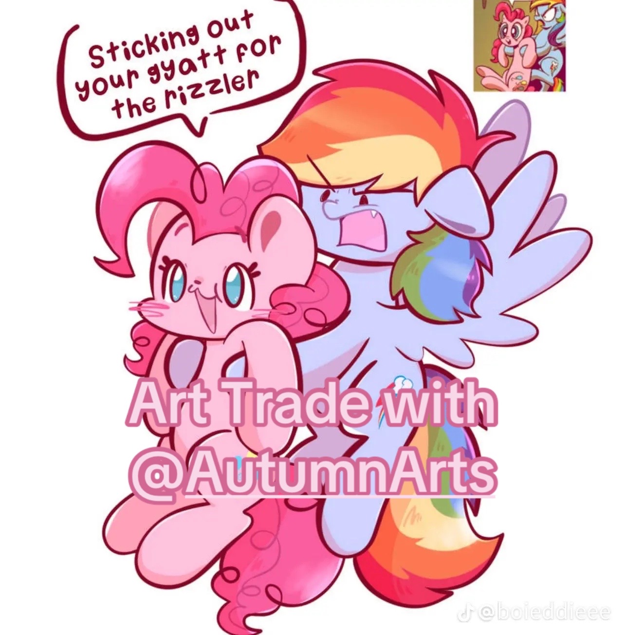 @souly_fox