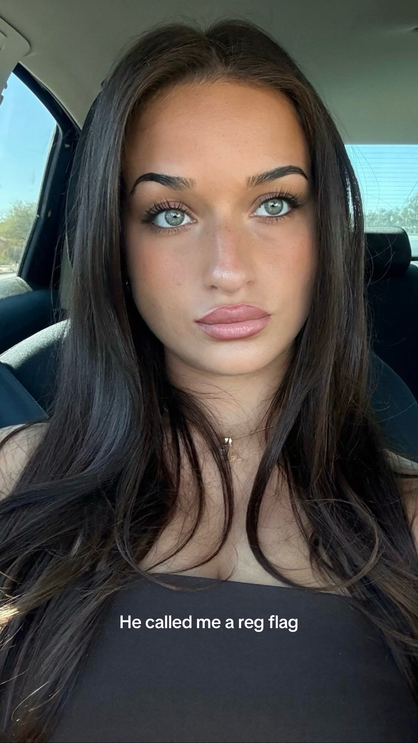 @Ava