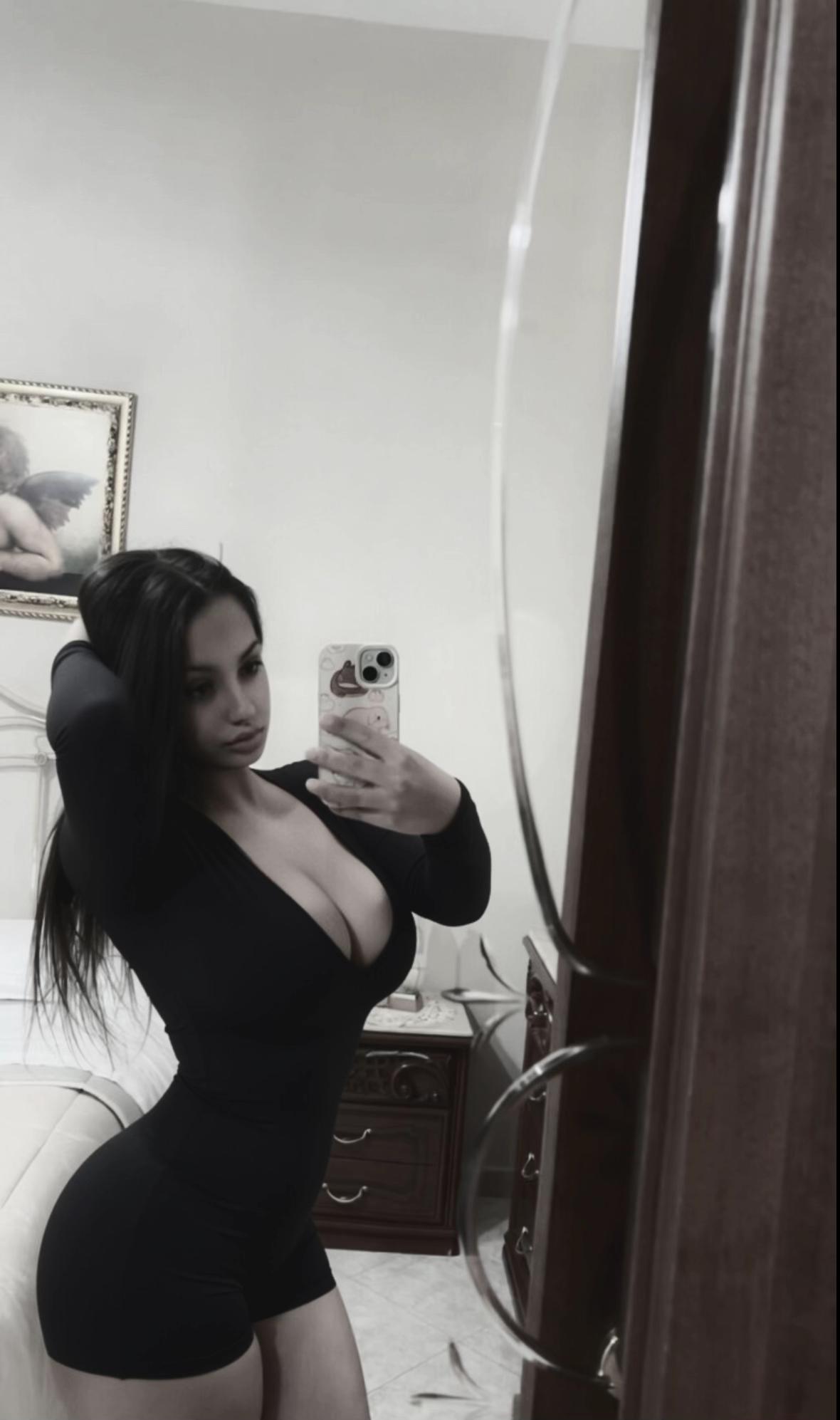 @๐