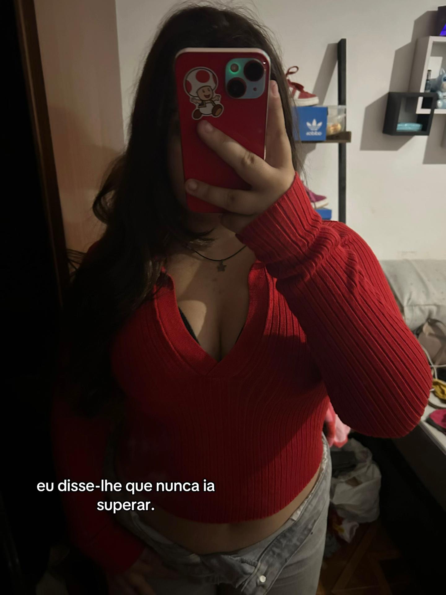 @𝔏𝔢𝔞.🛐