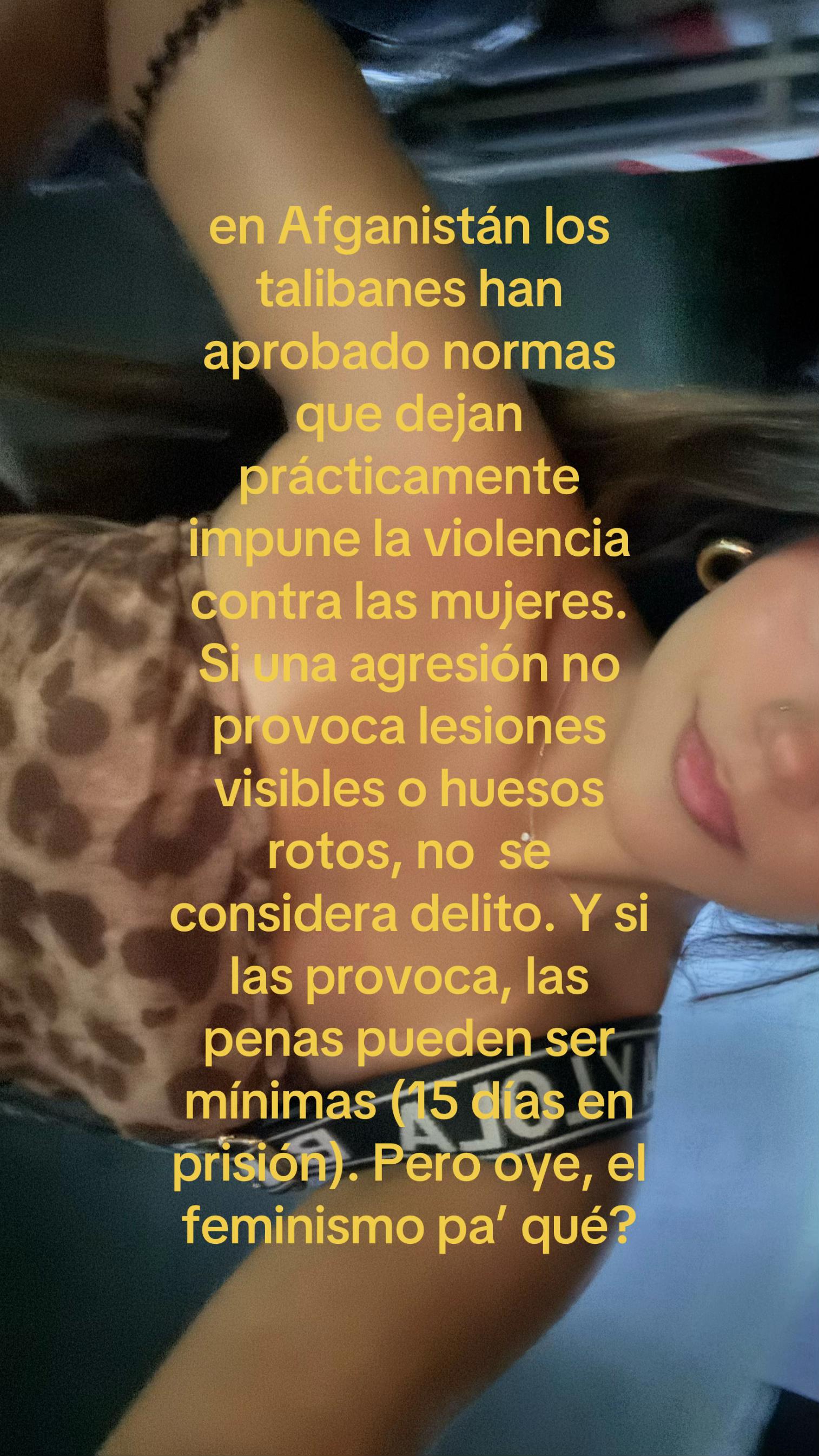 @67