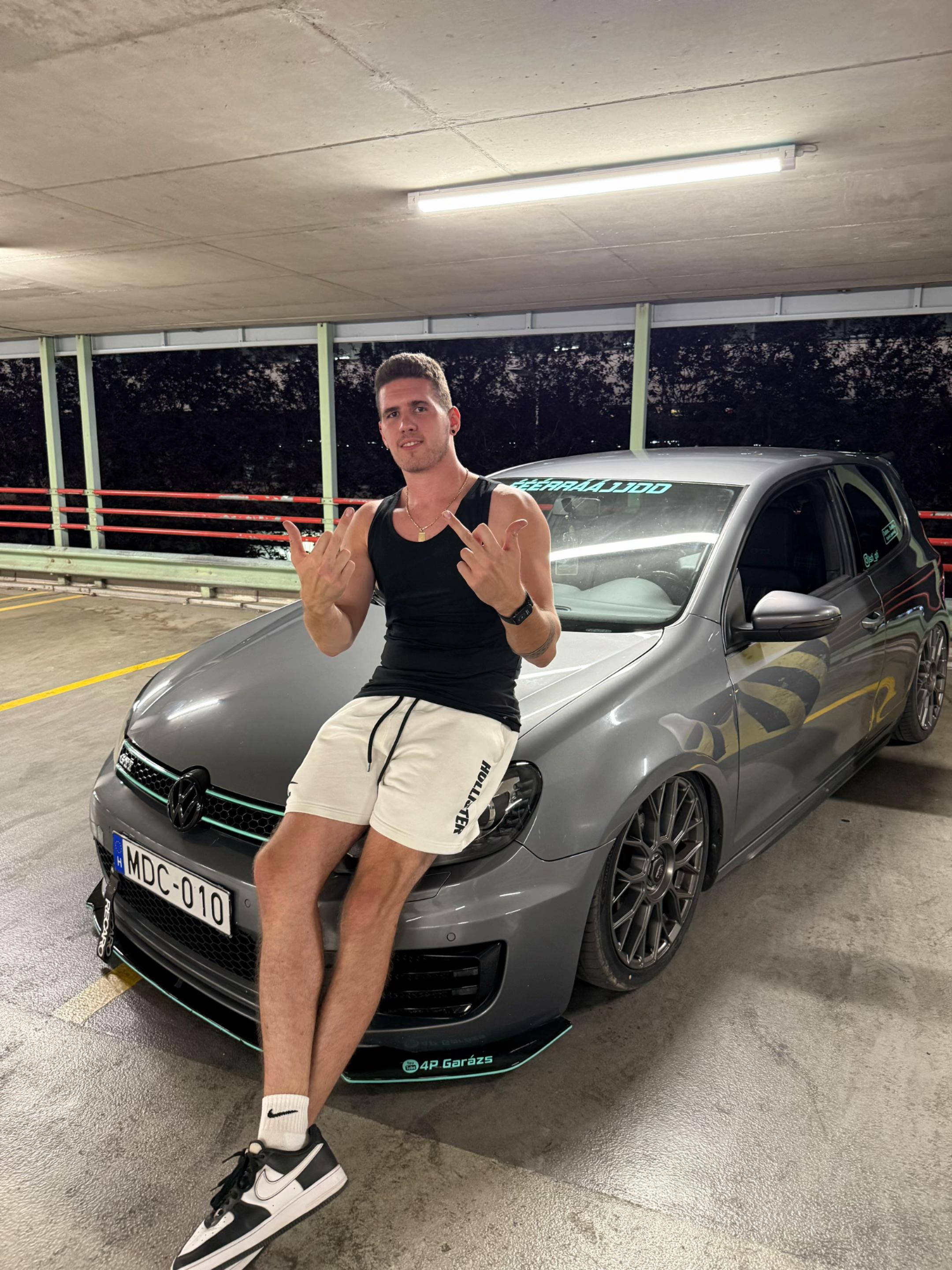 @isti_gti
