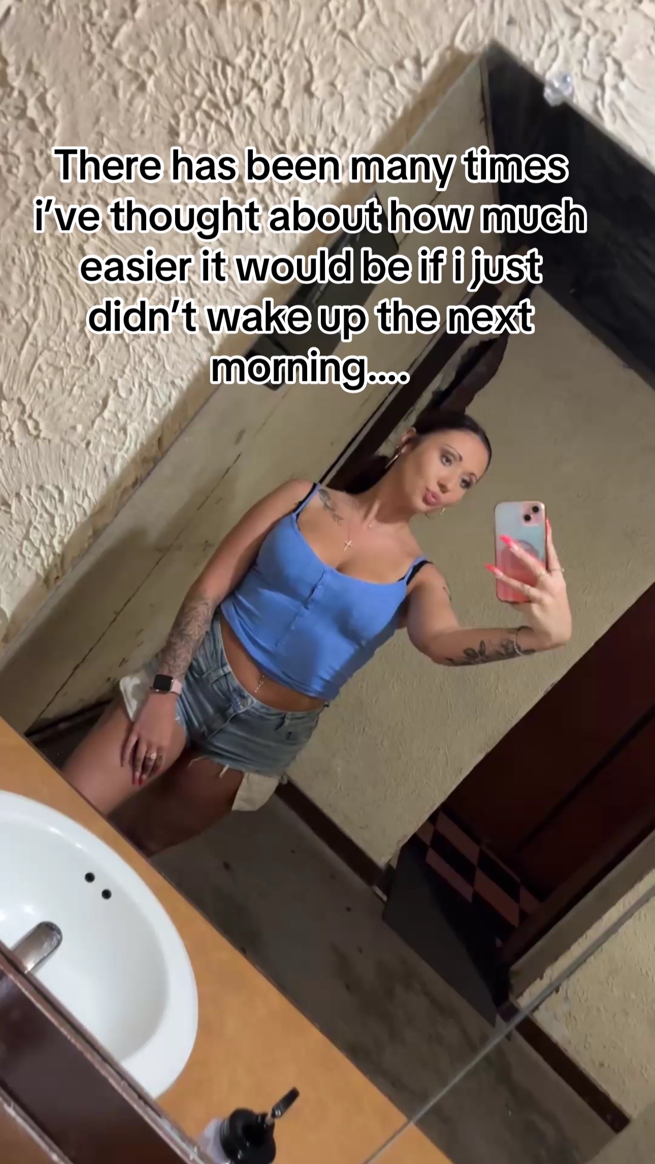 @Hayley nicole