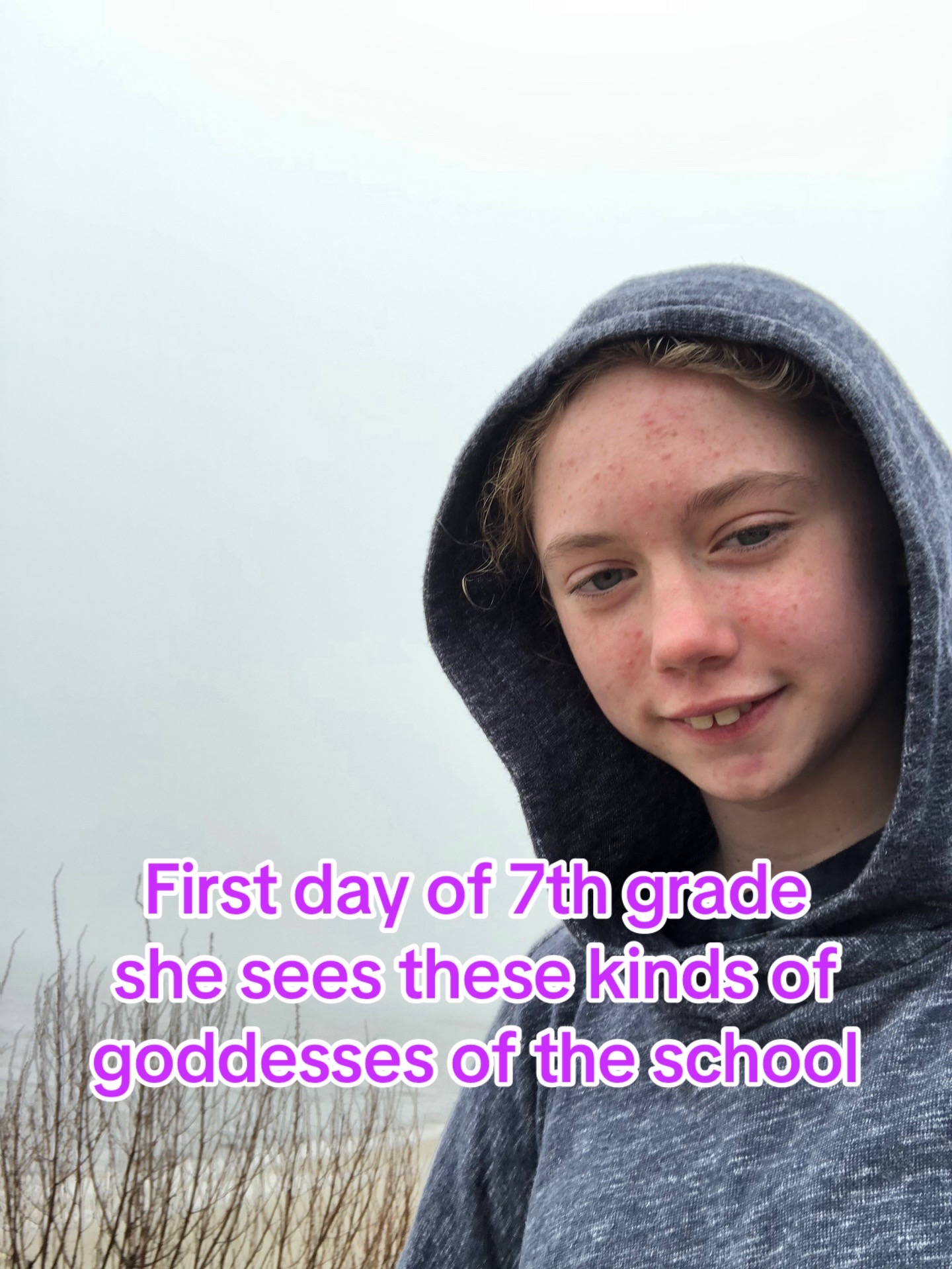 @♫𓆦cassandra𓆦♫