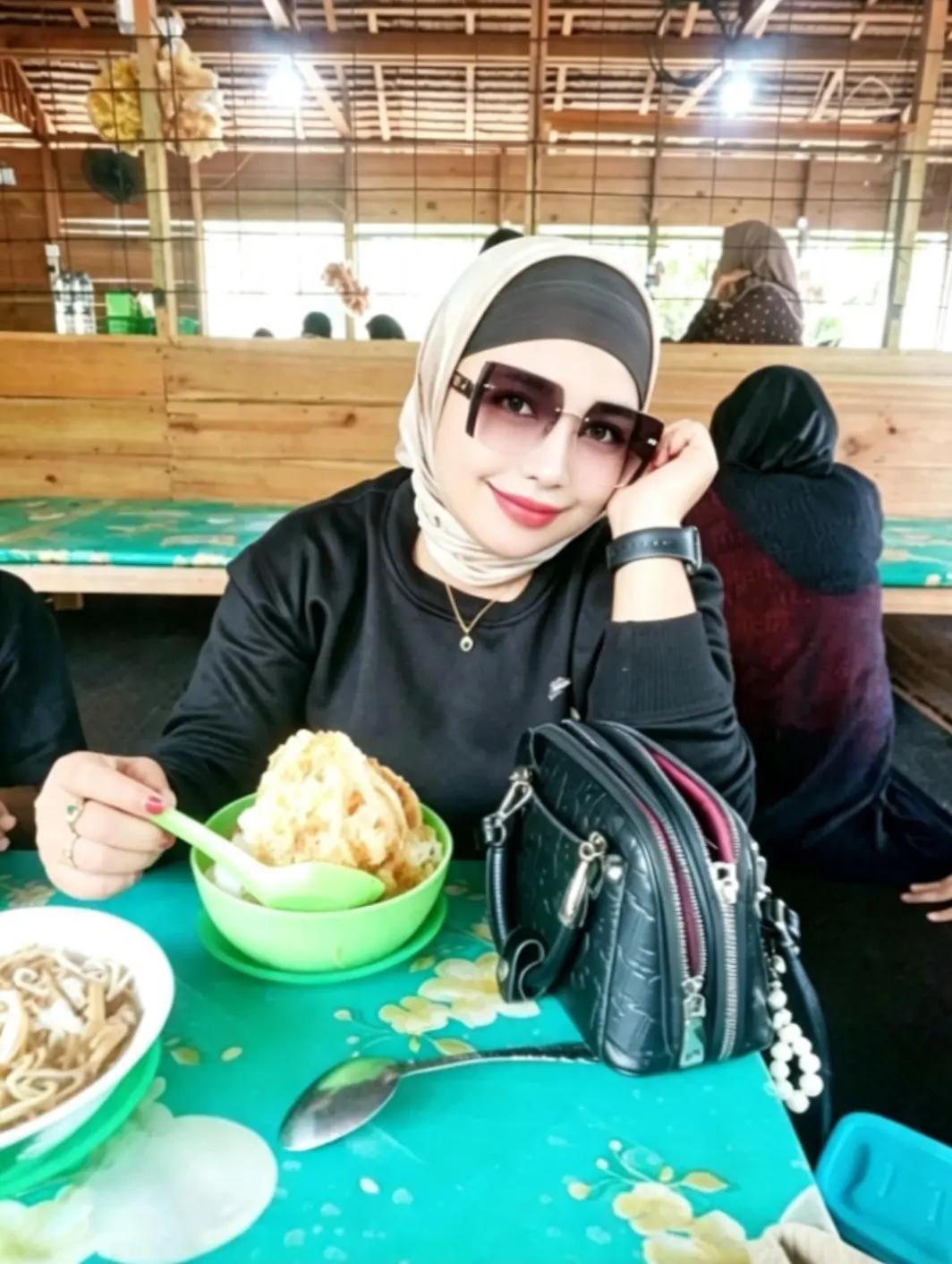 @Irawaty