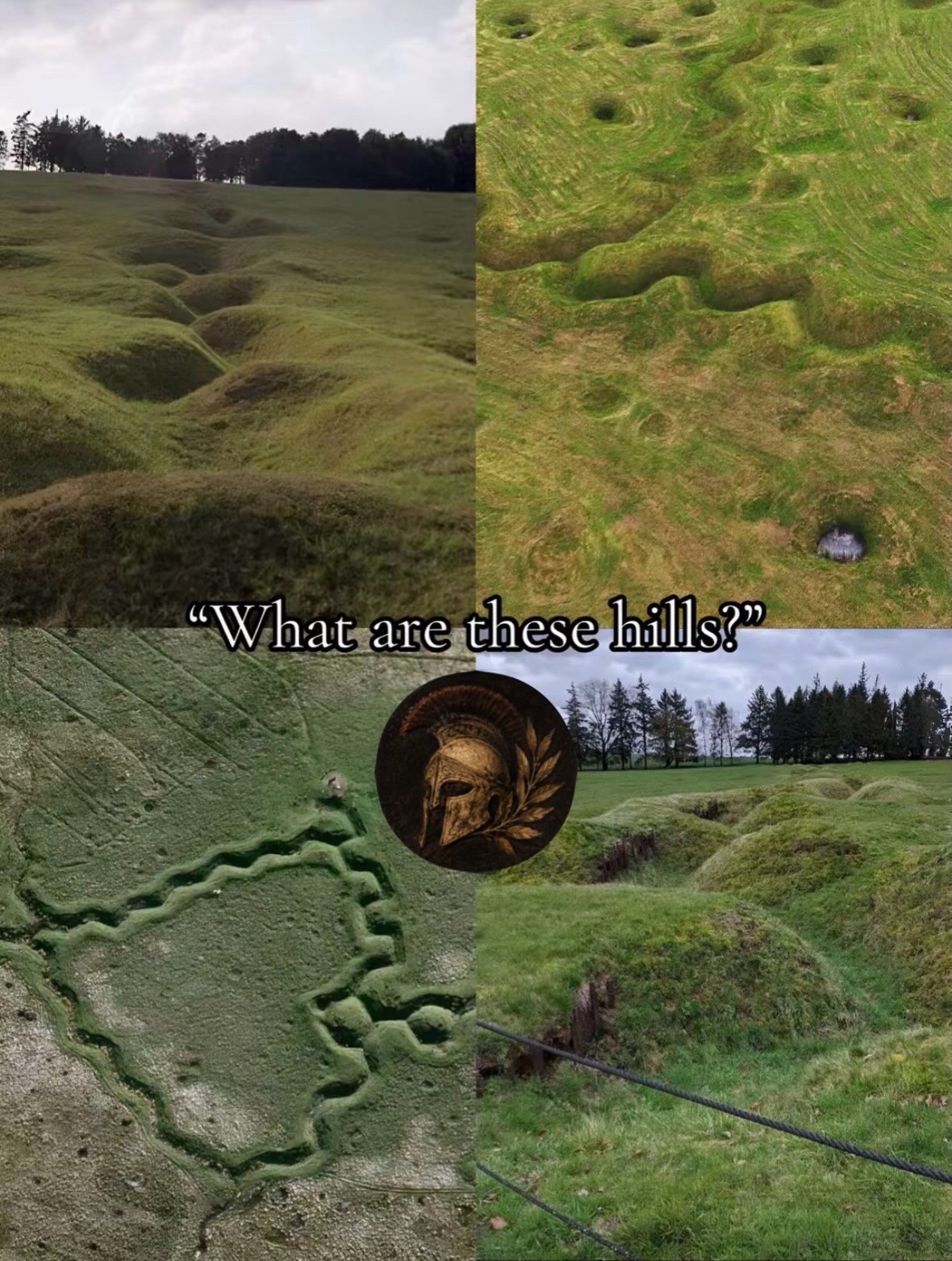 @historythatgoeshard