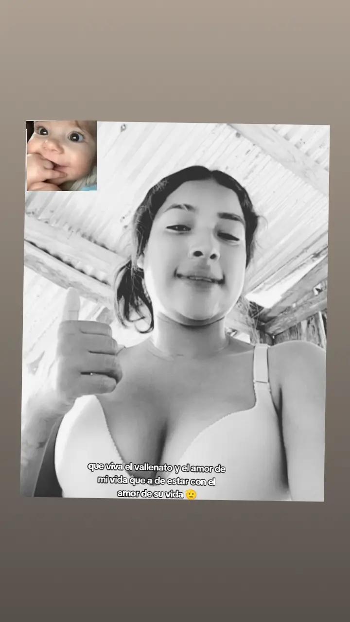 @Kik ctm👻👿