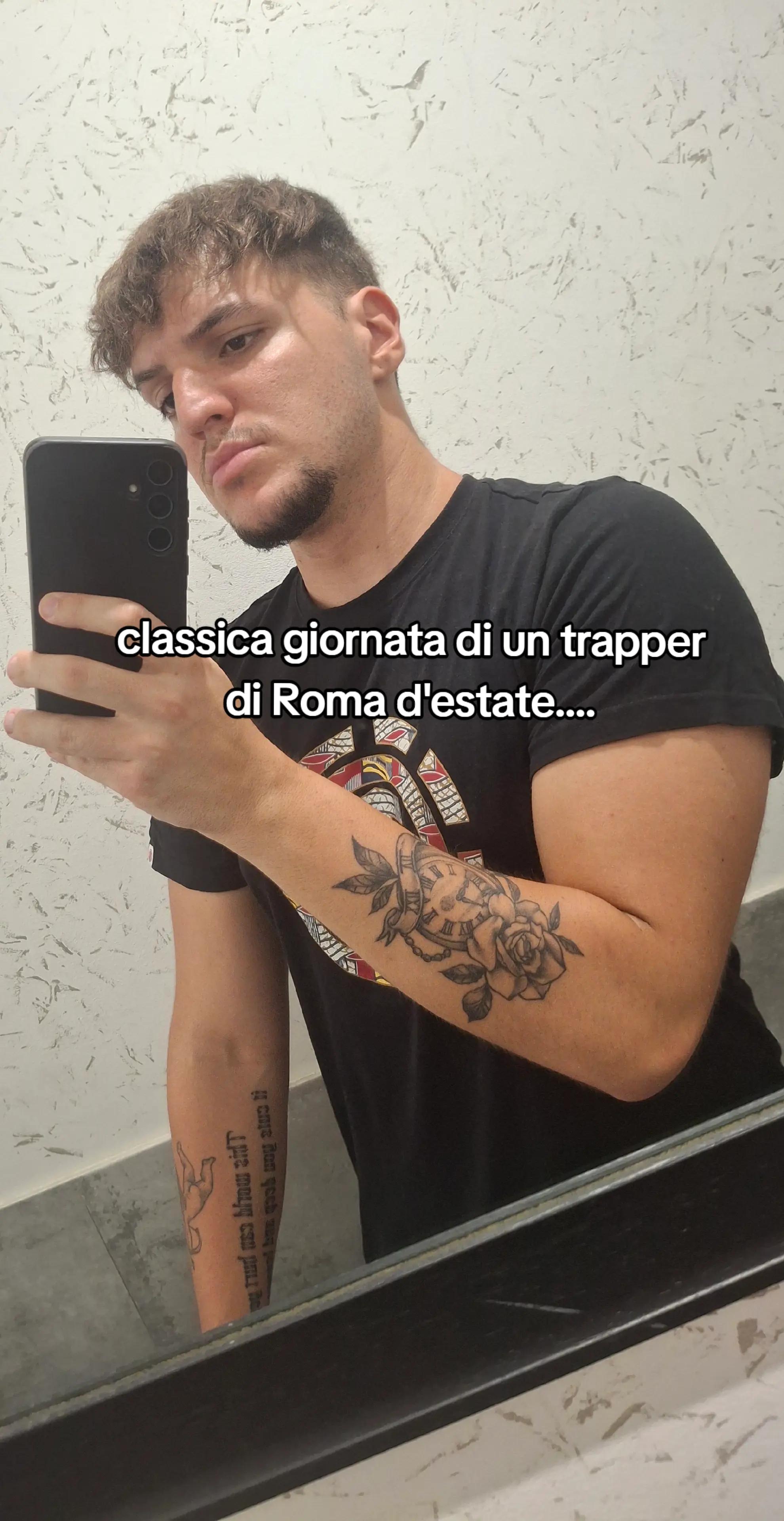 @TOMMY_MANDO_5