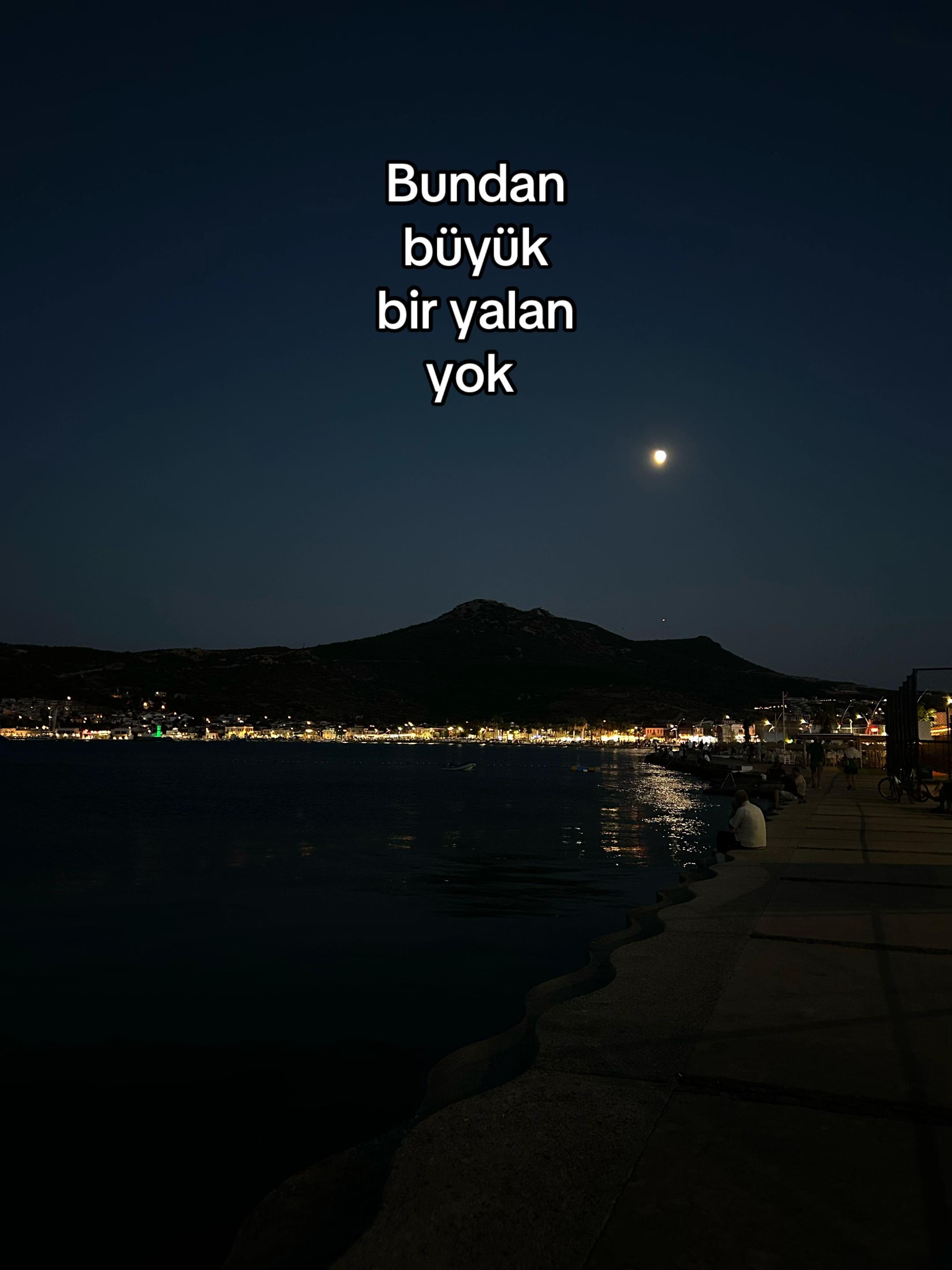 @Damla