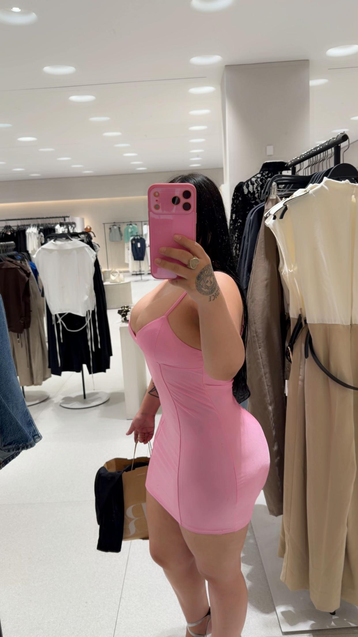 @Barbie Colombani