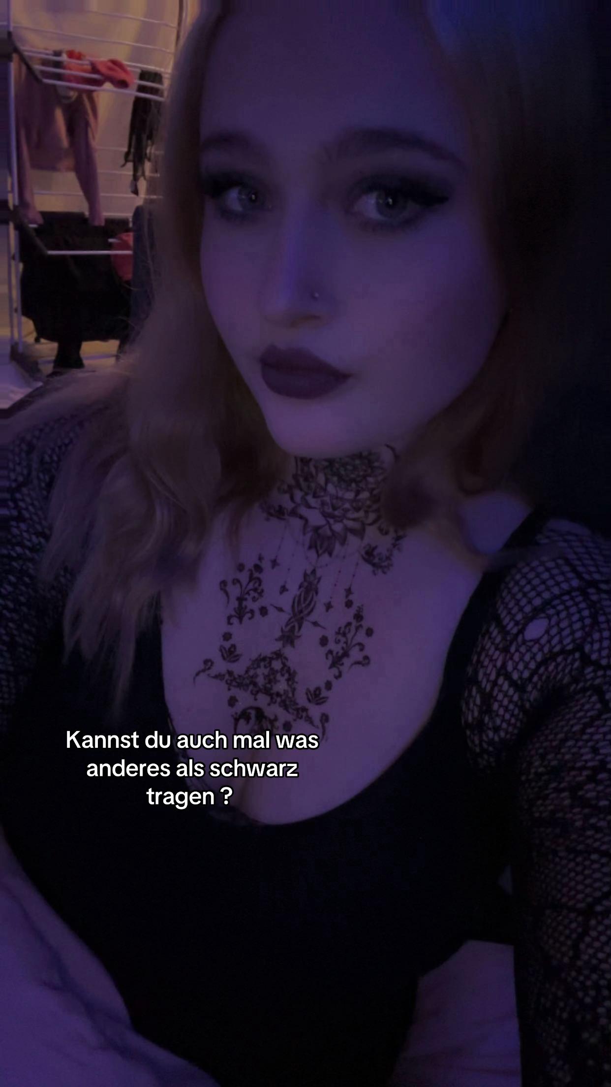 @Nxthxlie04