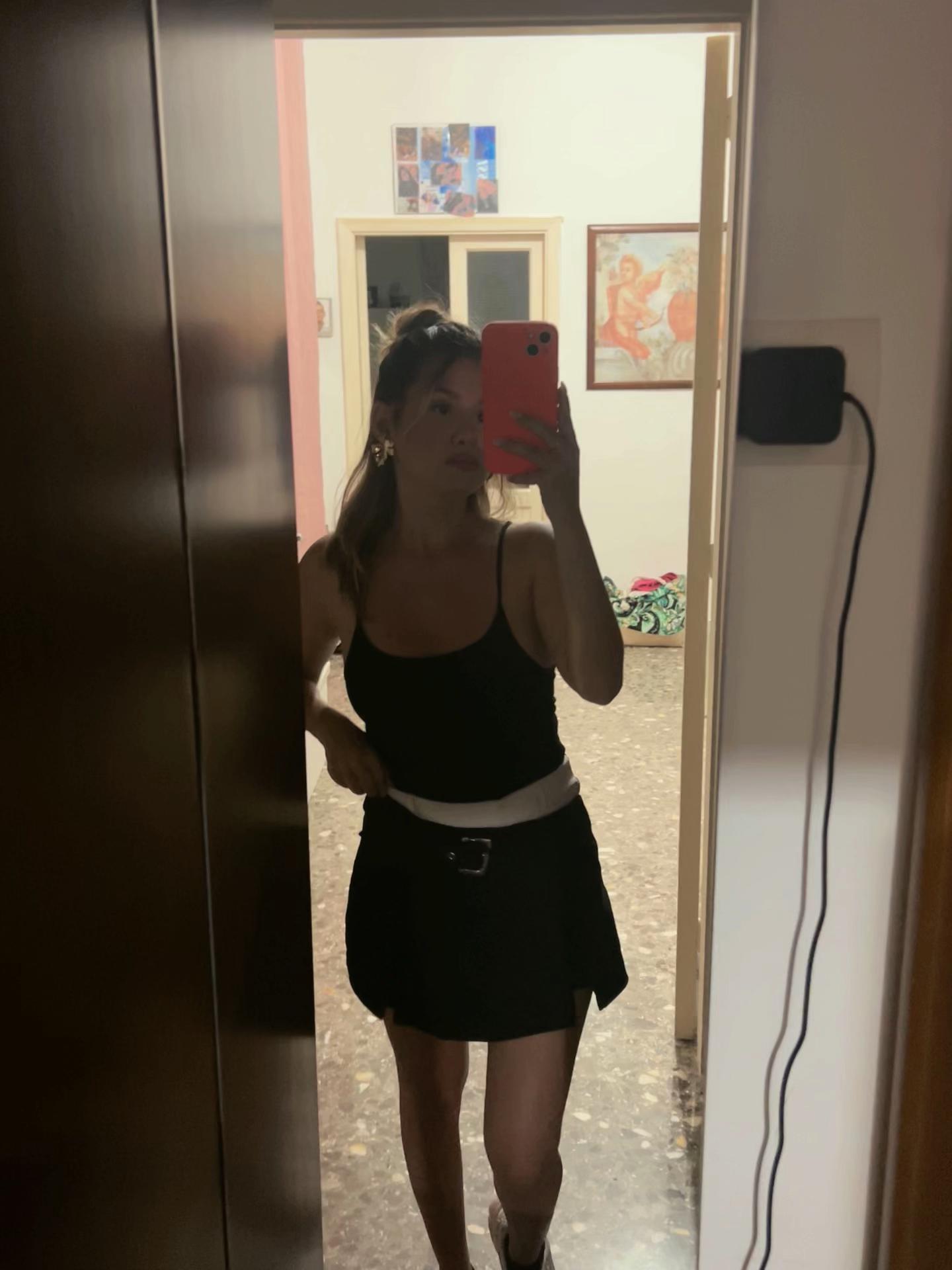 @👸🏼