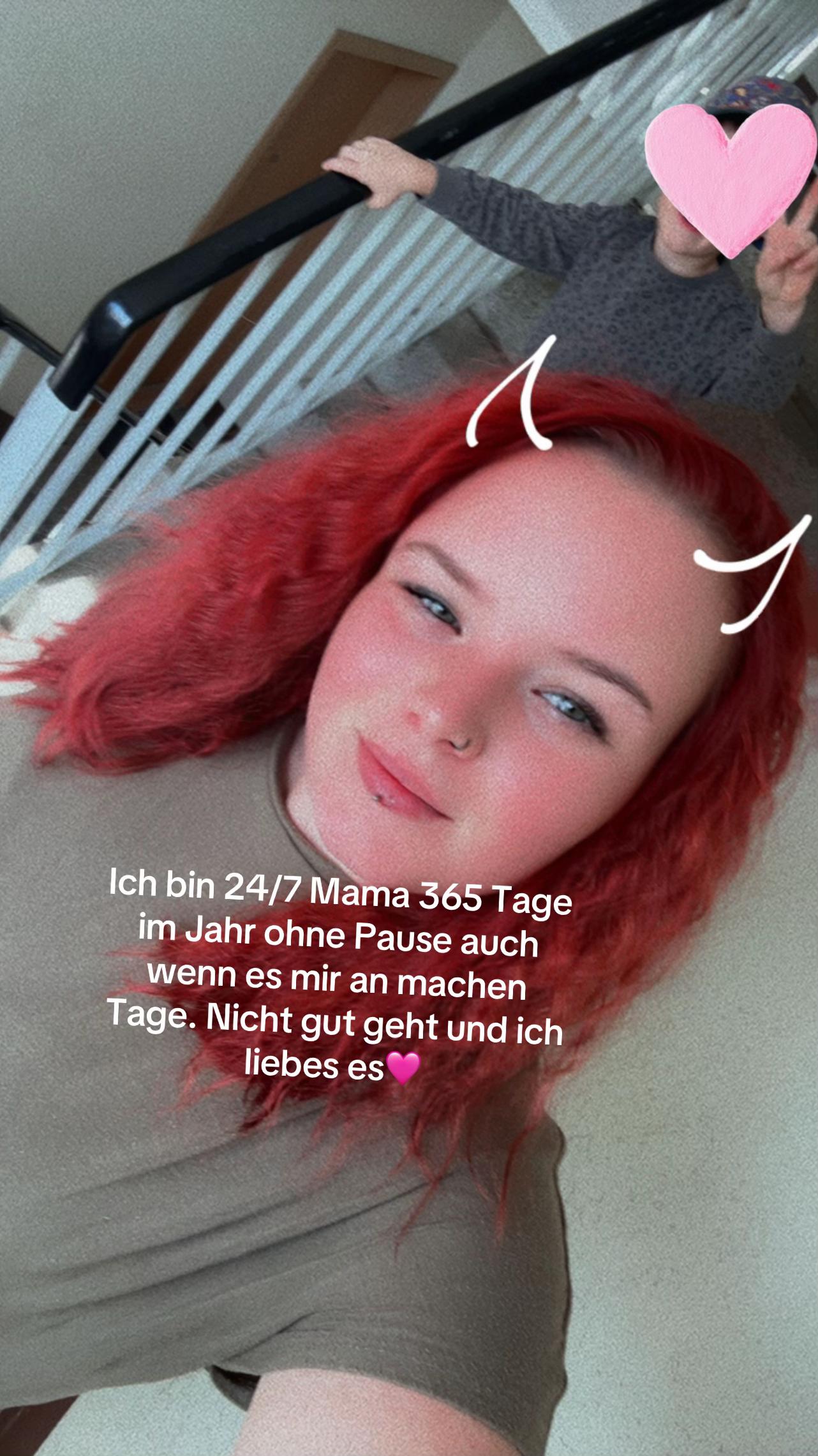 @leony