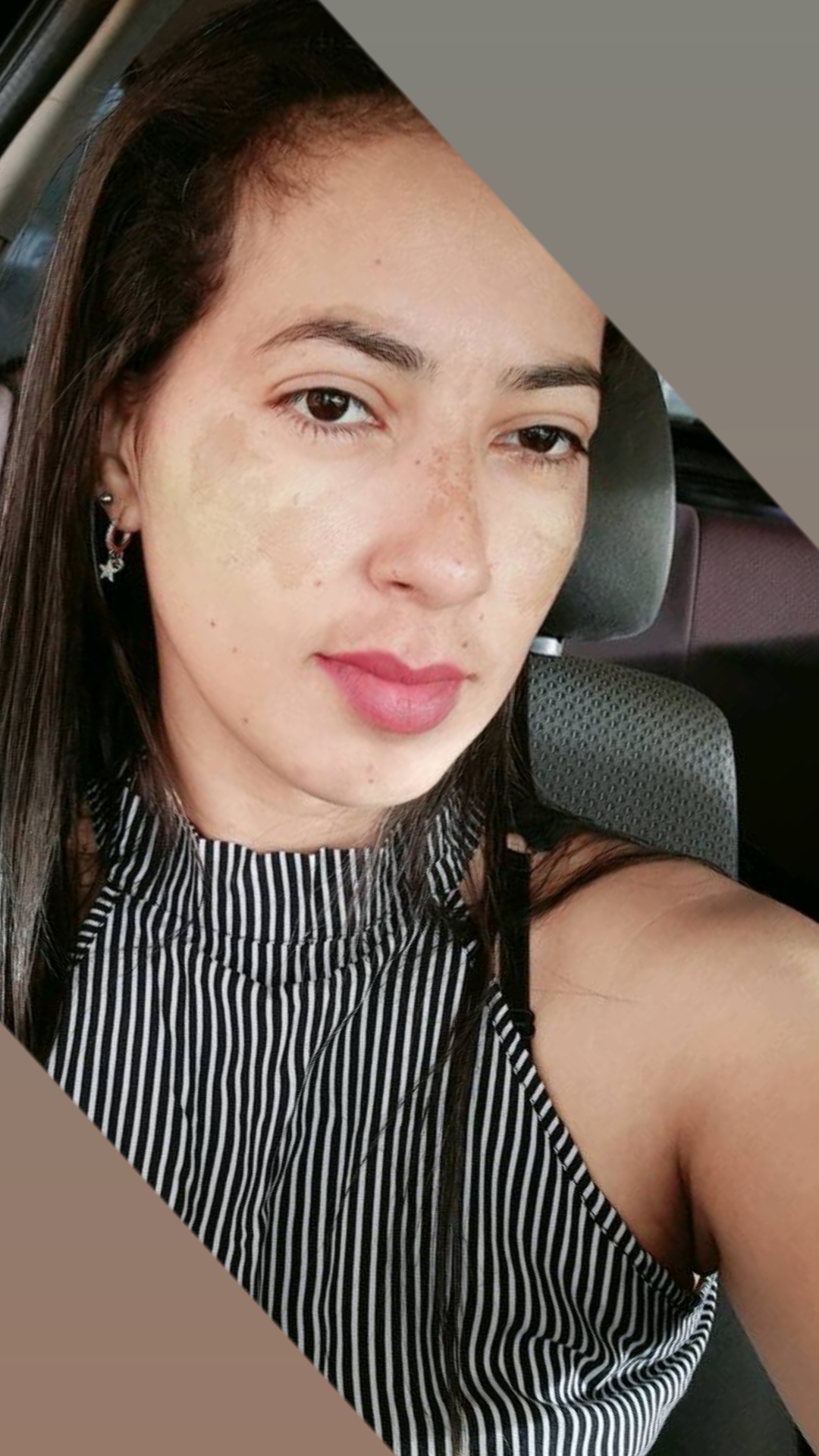 @leidycarlaferre45