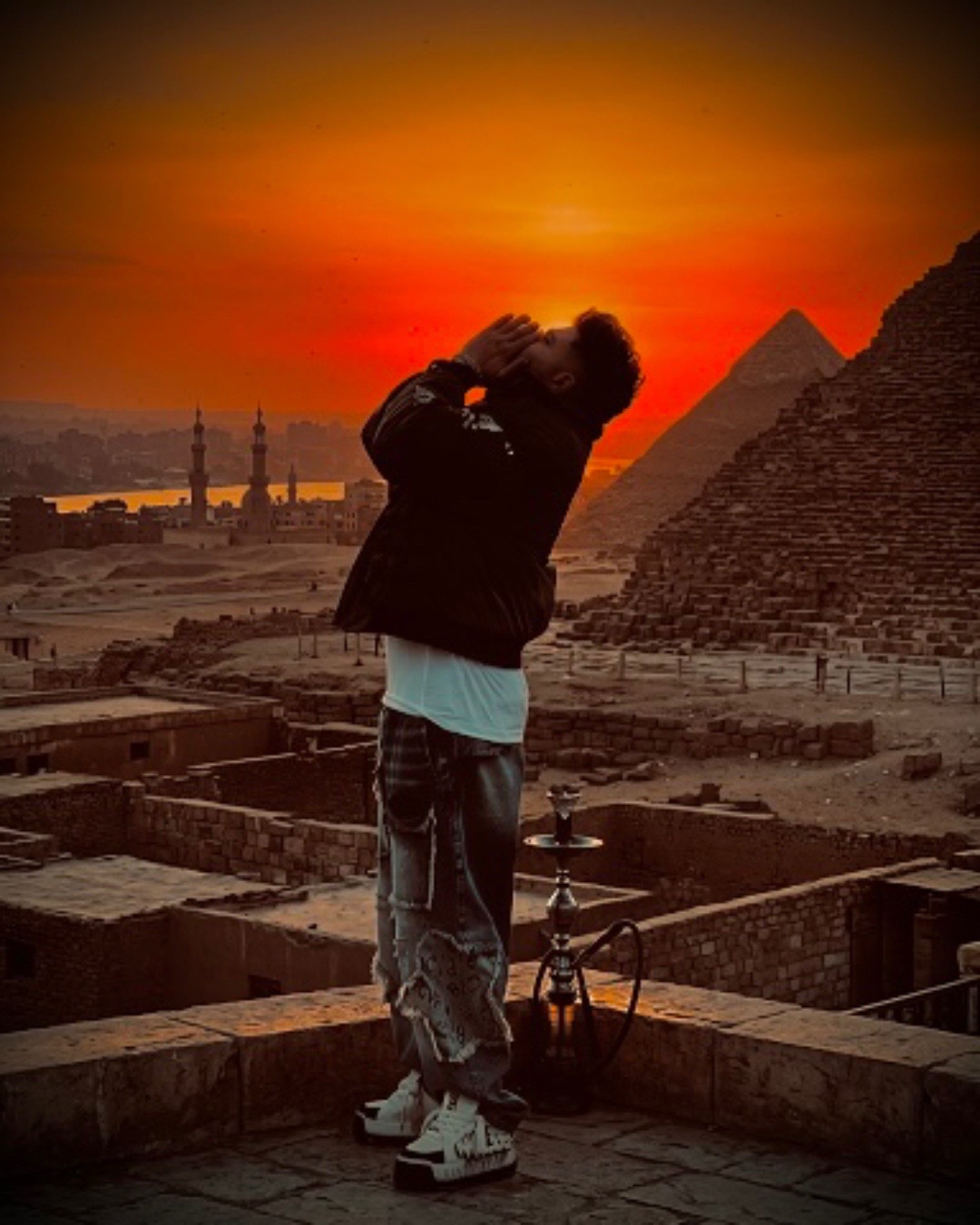 @🔥الاسطوره دمياطي🔥
