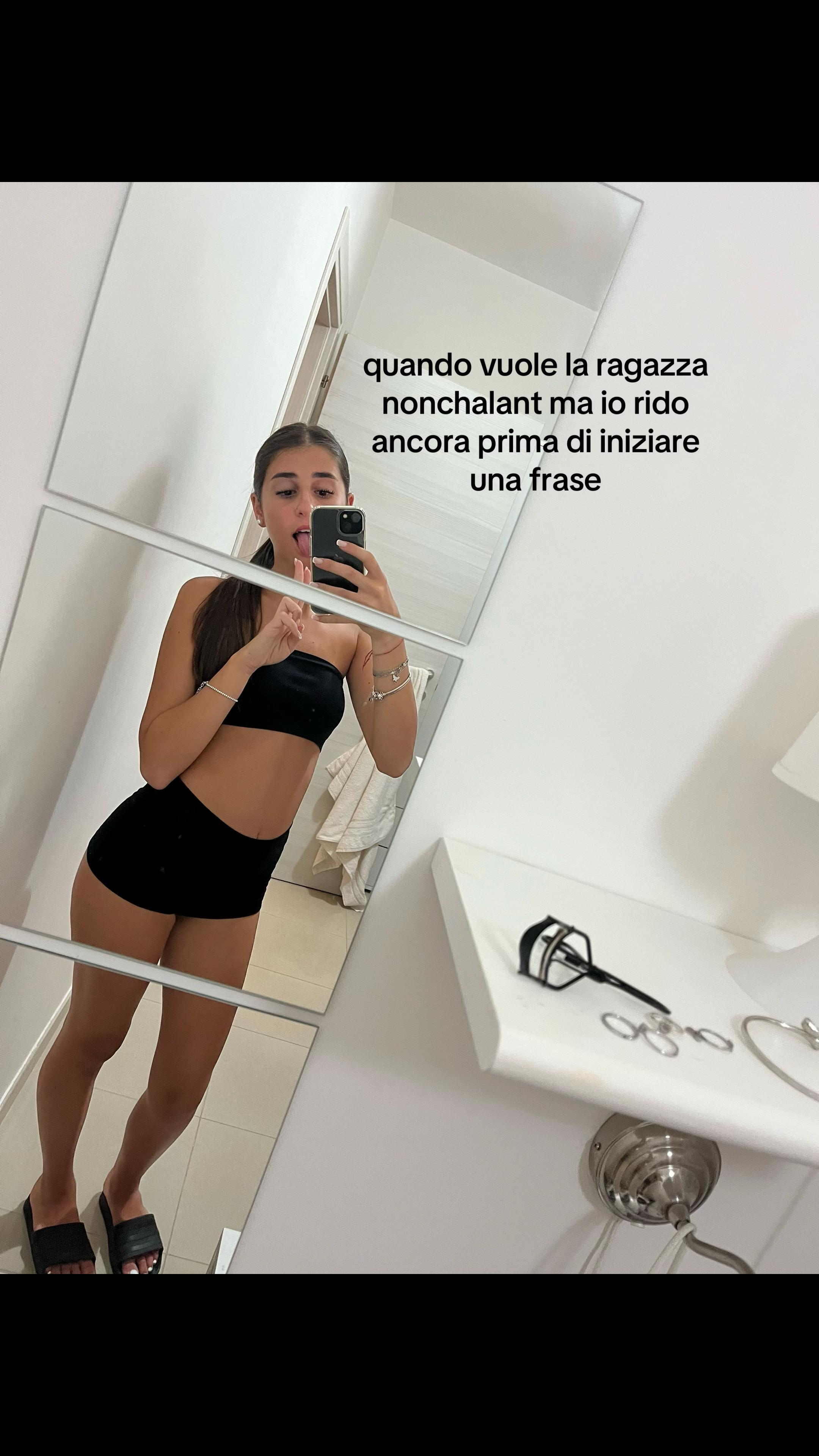 @gaiaspamm_