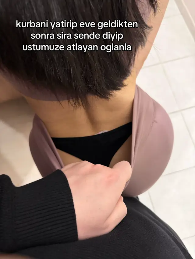 @damlasunroof