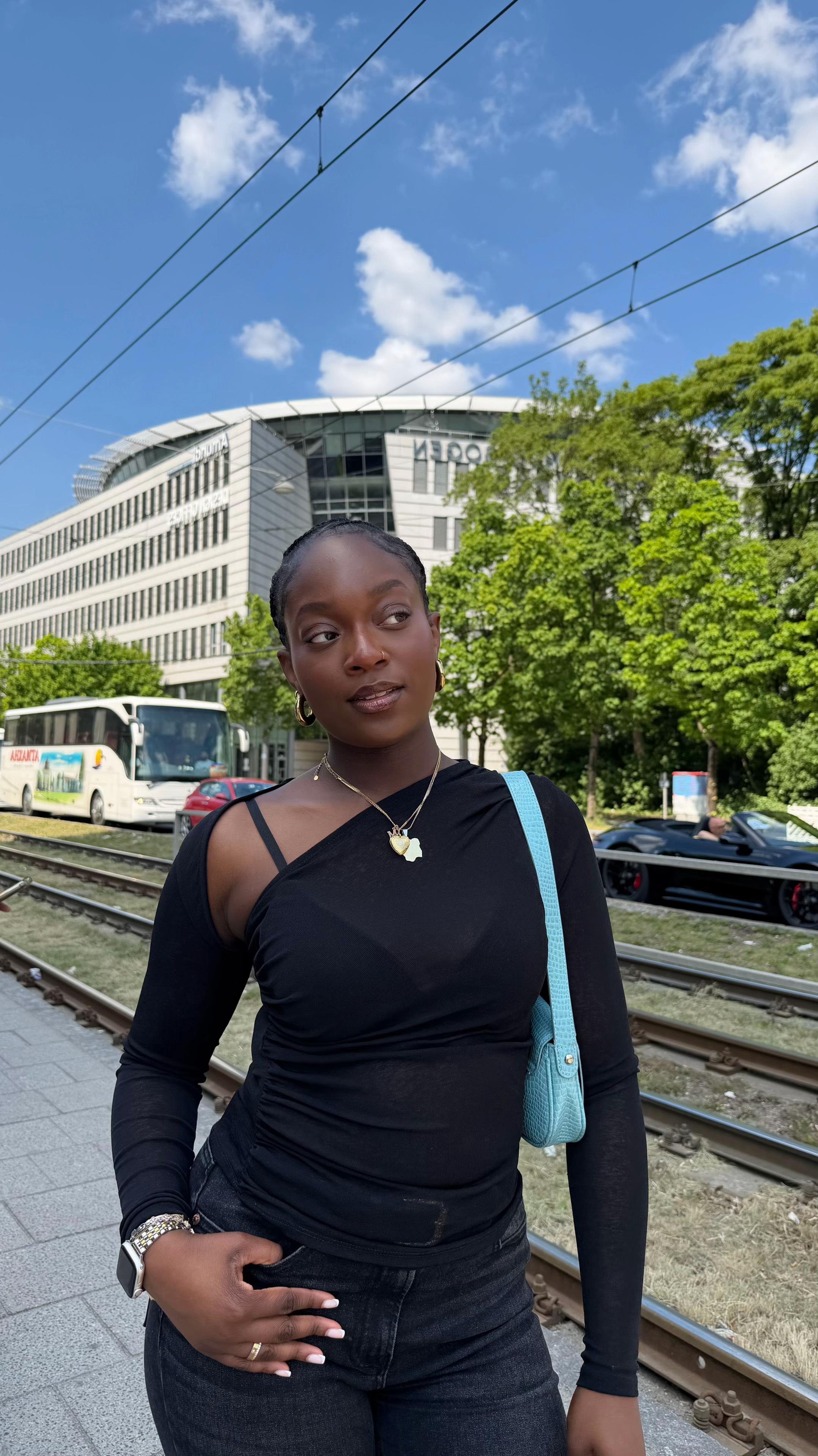 @Funmi 👩🏾&zwj;⚕️🫀