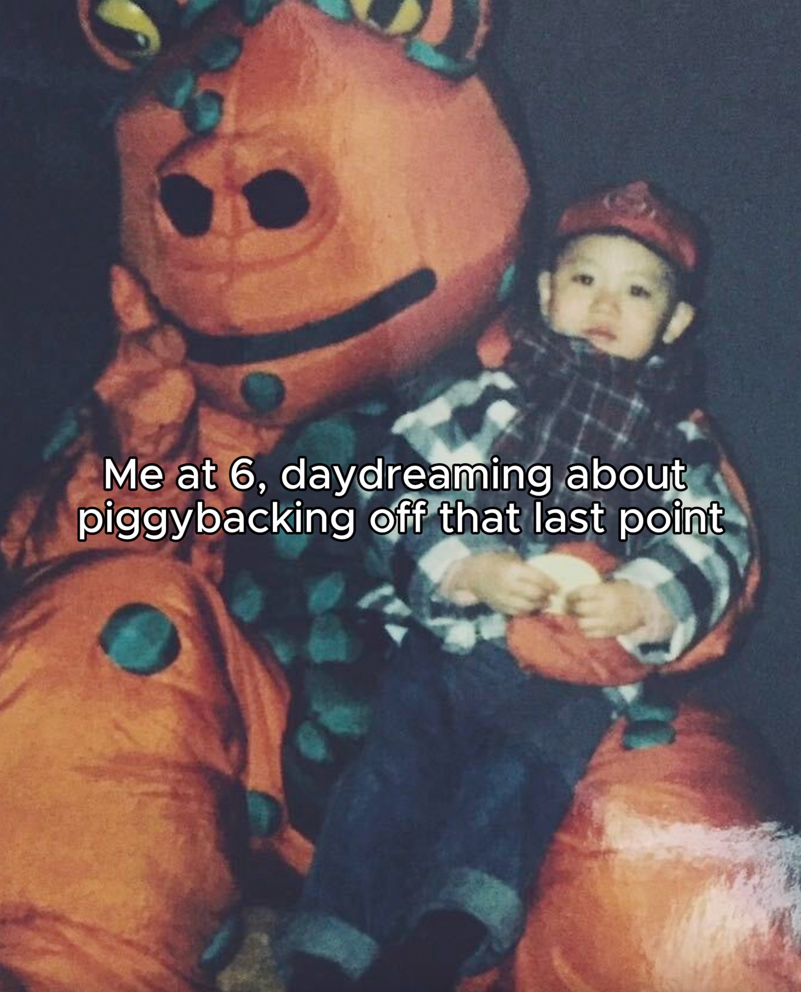 @Indeed