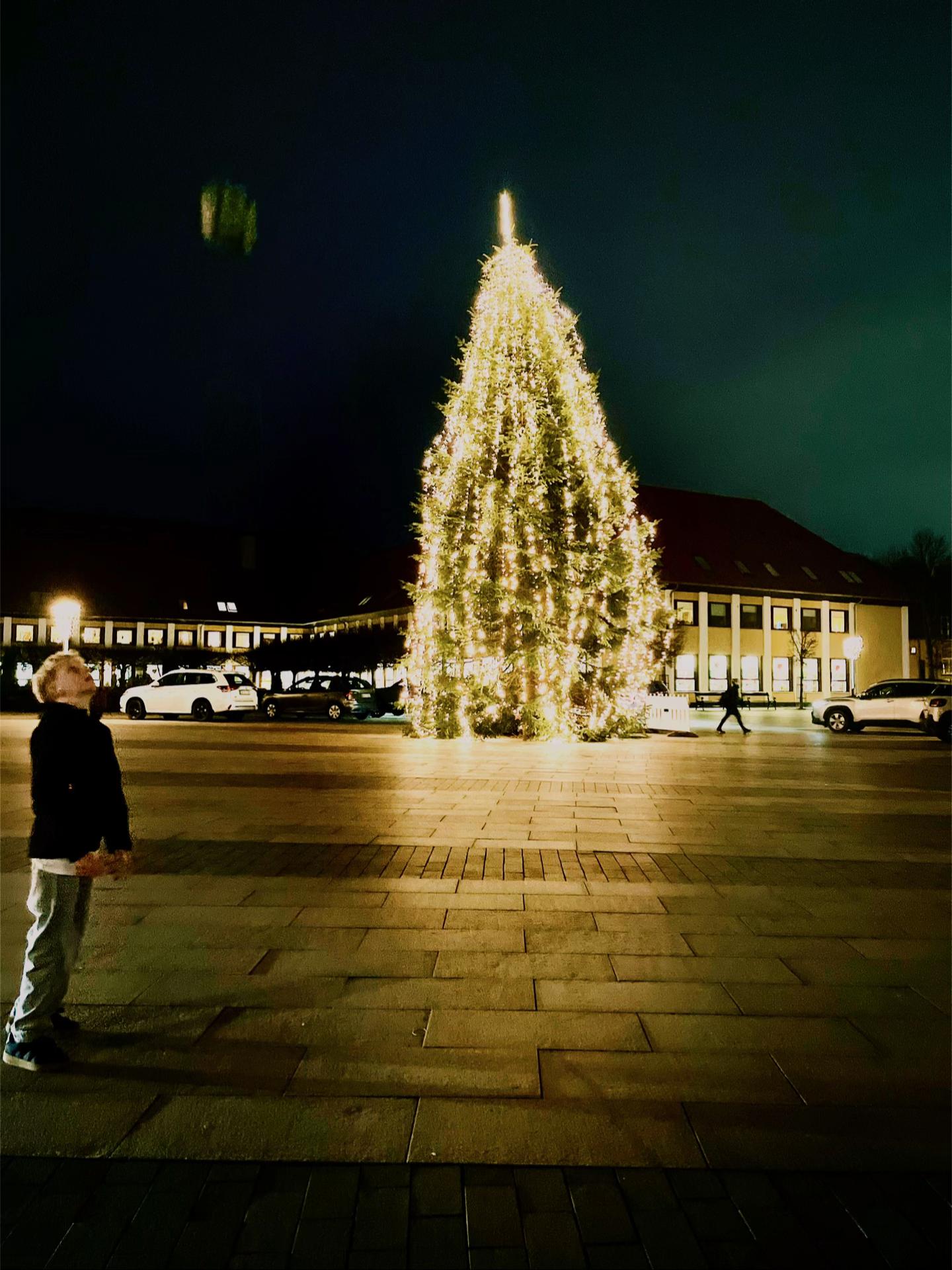@𝓝𝓲𝓵𝓸𝓾 𝓝𝓮𝓵𝓵𝓲𝓮