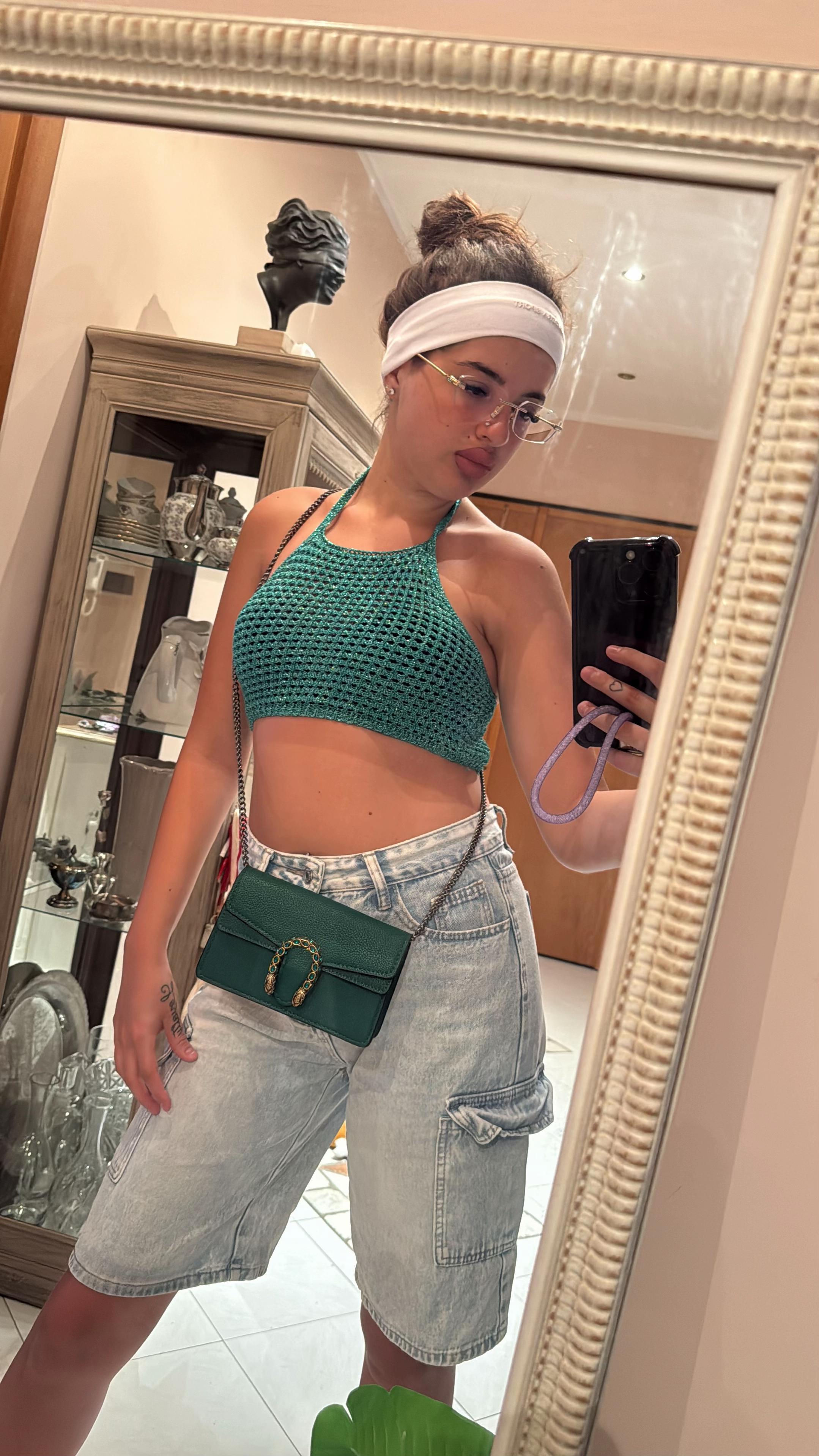 @carsanaaaa