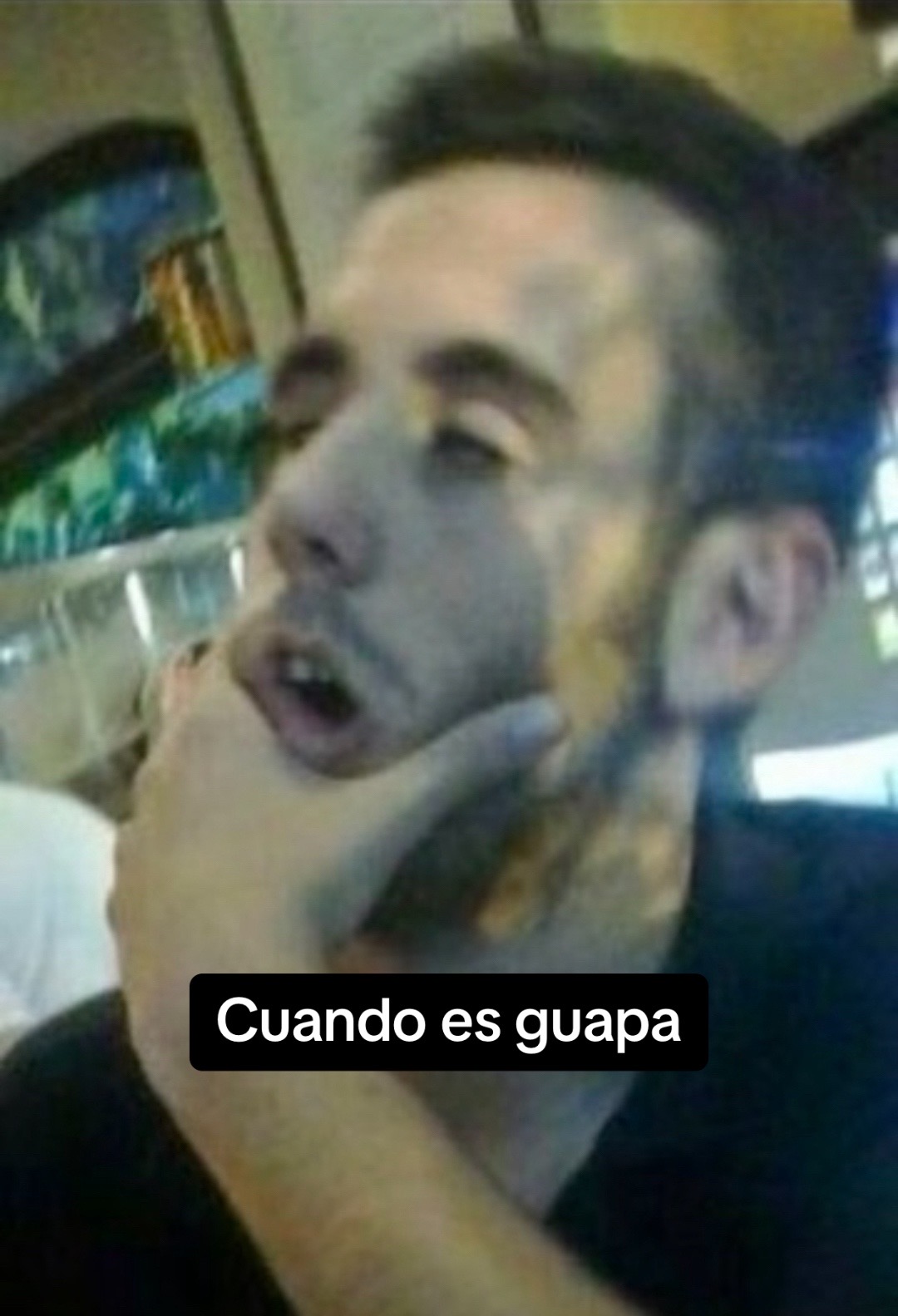 @Jorge 🥲