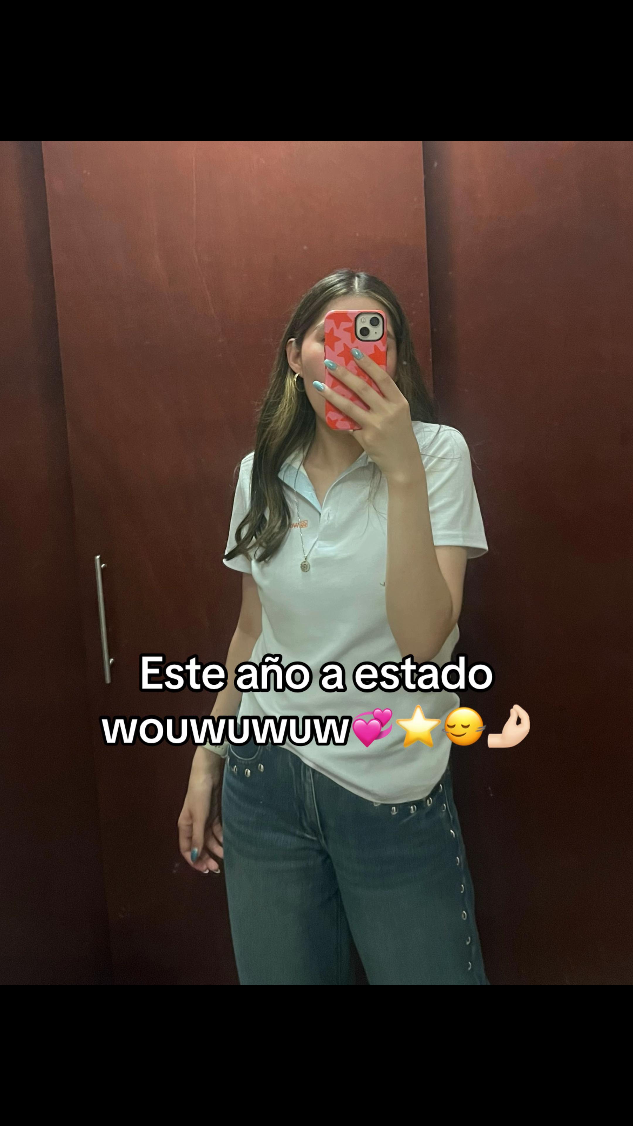 @Mar Gutierrez🌊💗