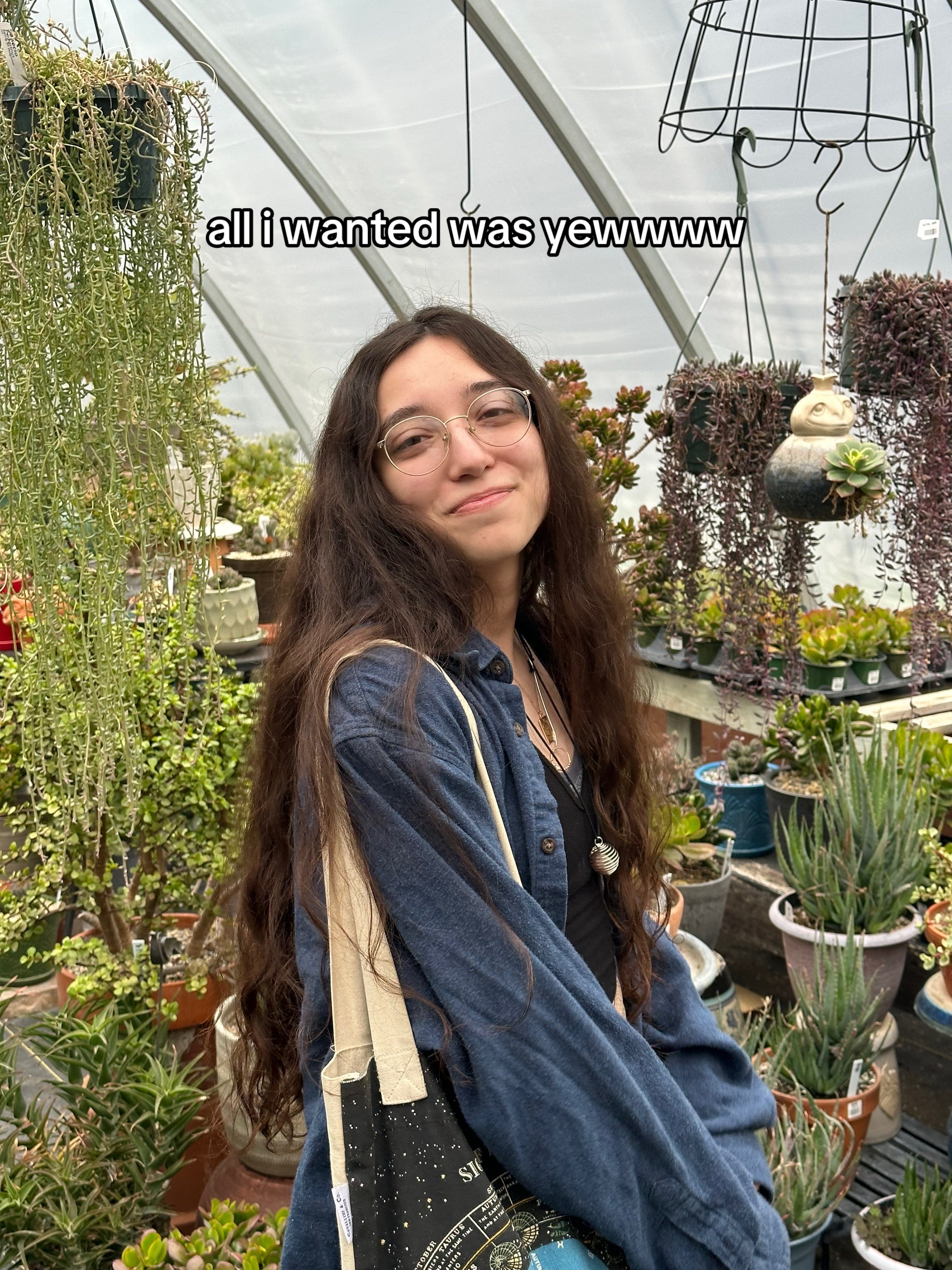 @callie ☾ ✩